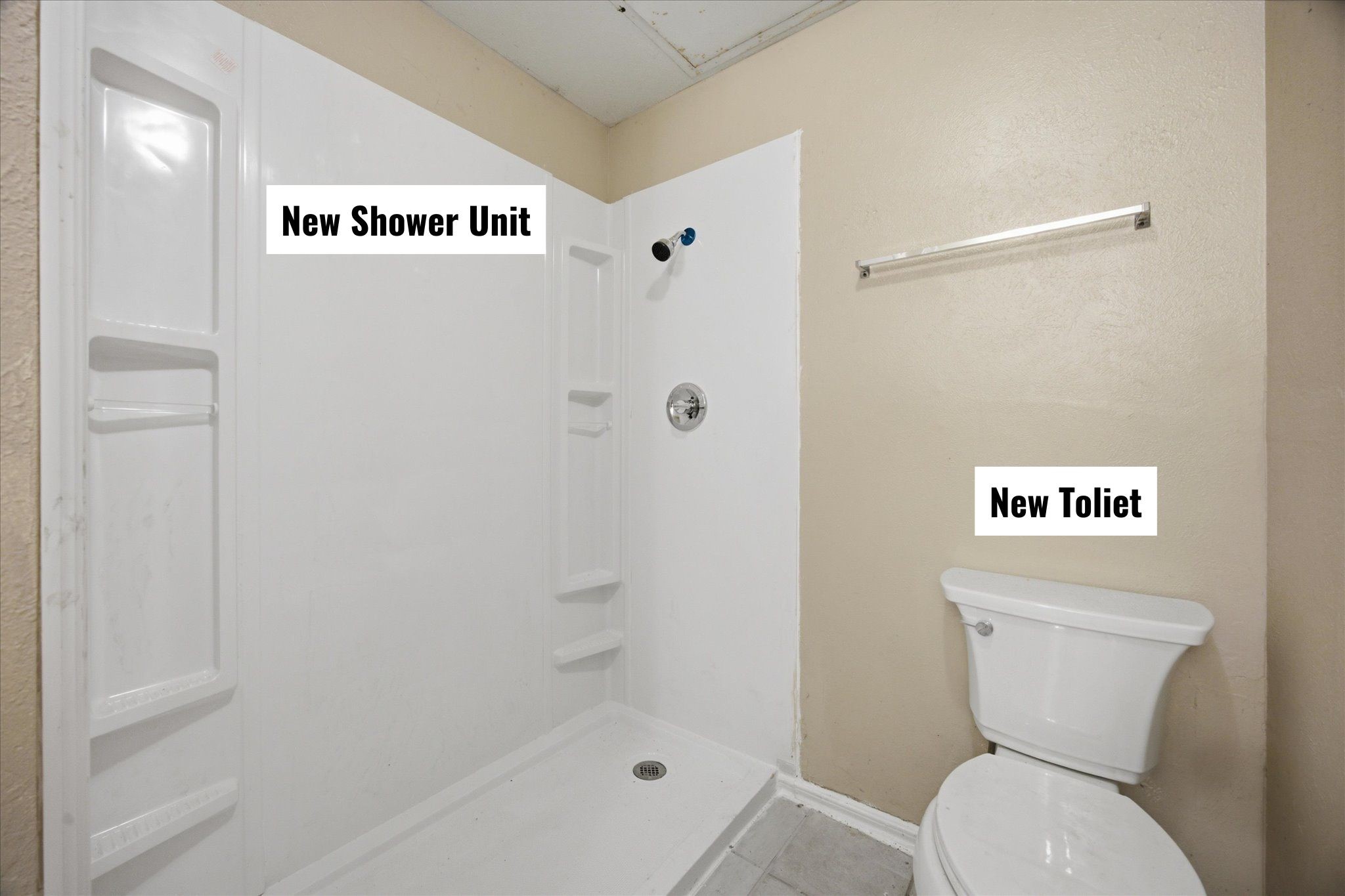 4434 Point Boulevard 106