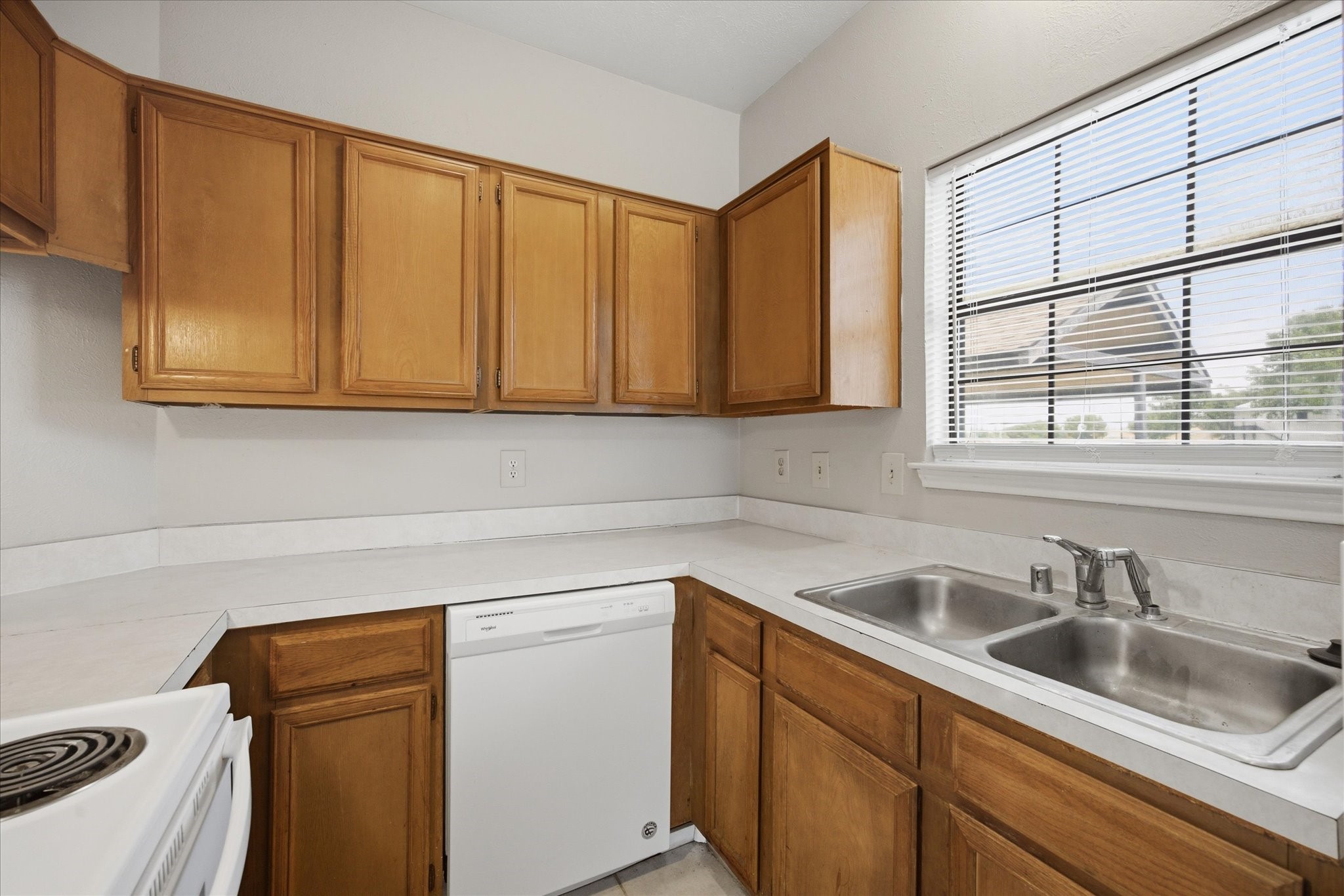 4434 Point Boulevard 106