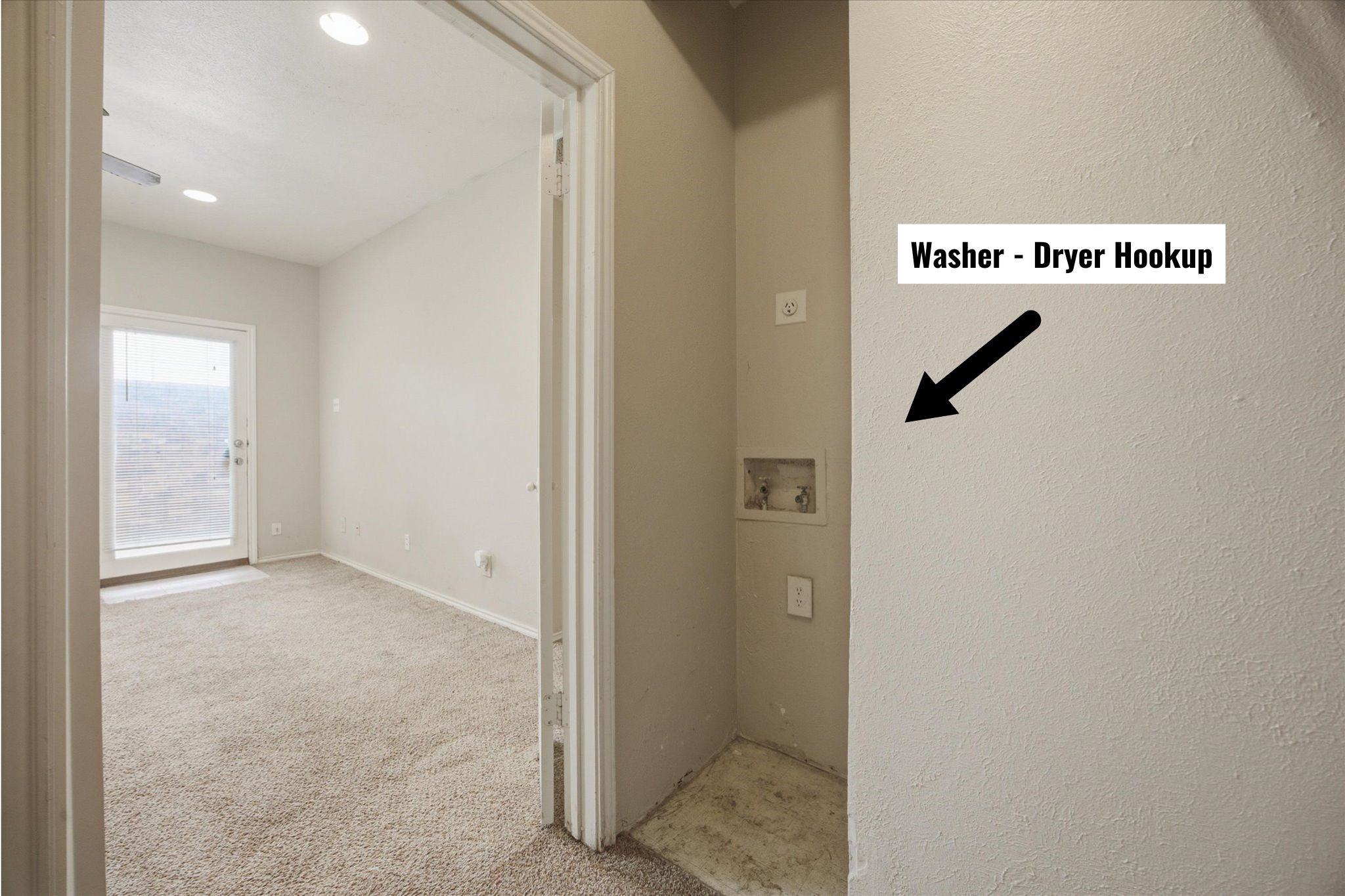 4434 Point Boulevard 106