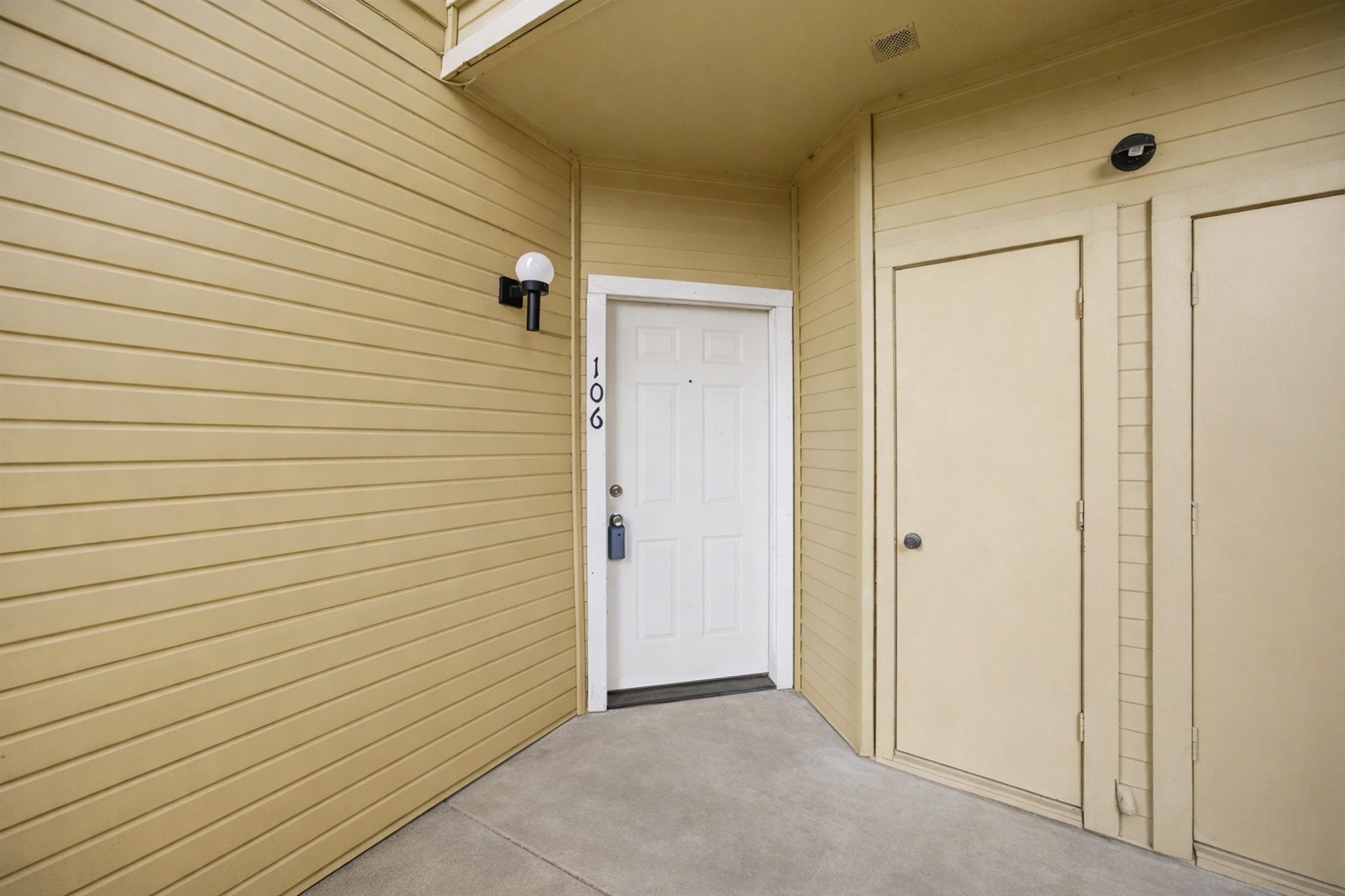 4434 Point Boulevard 106