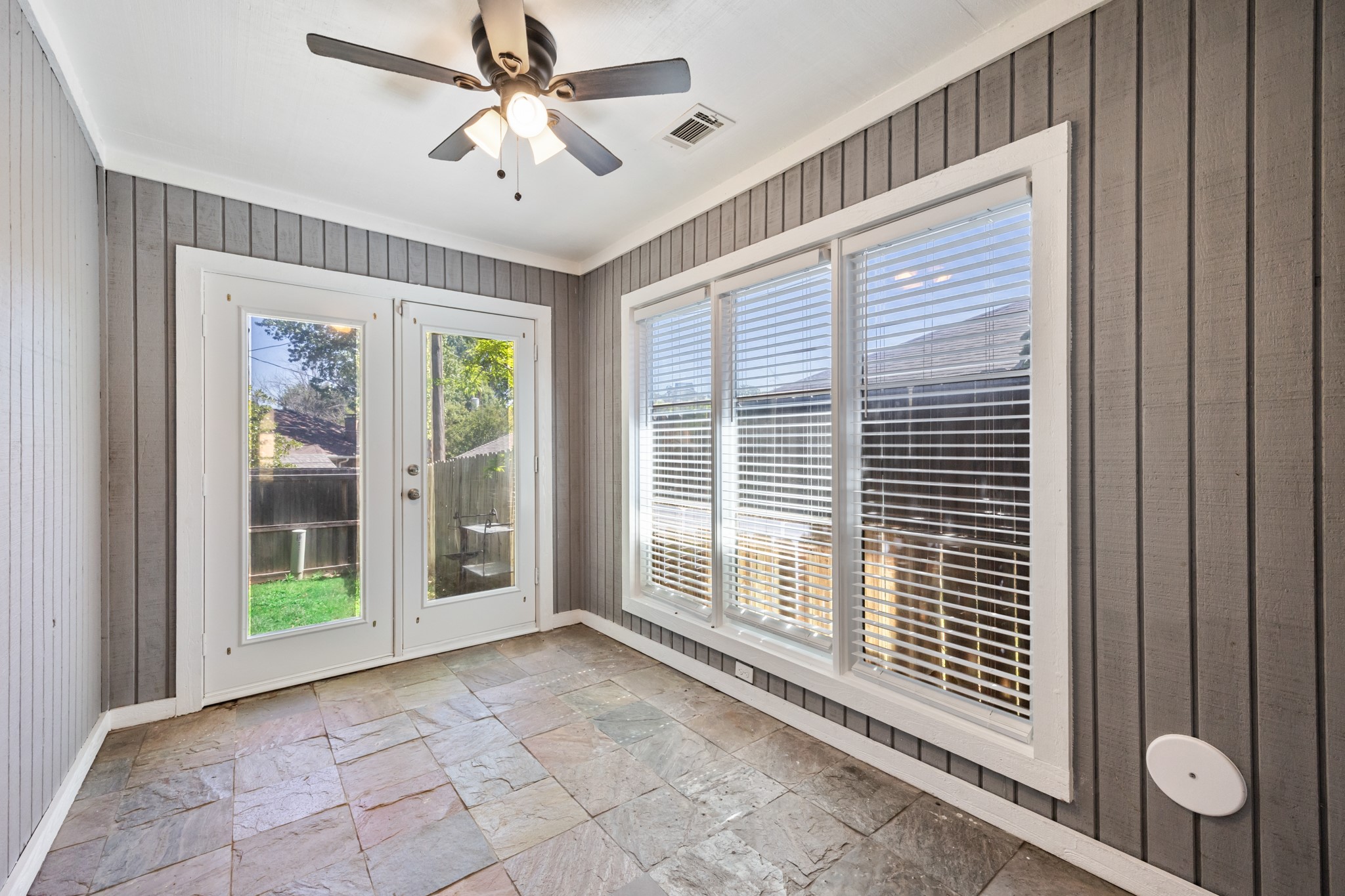 4905 Arborgate Drive