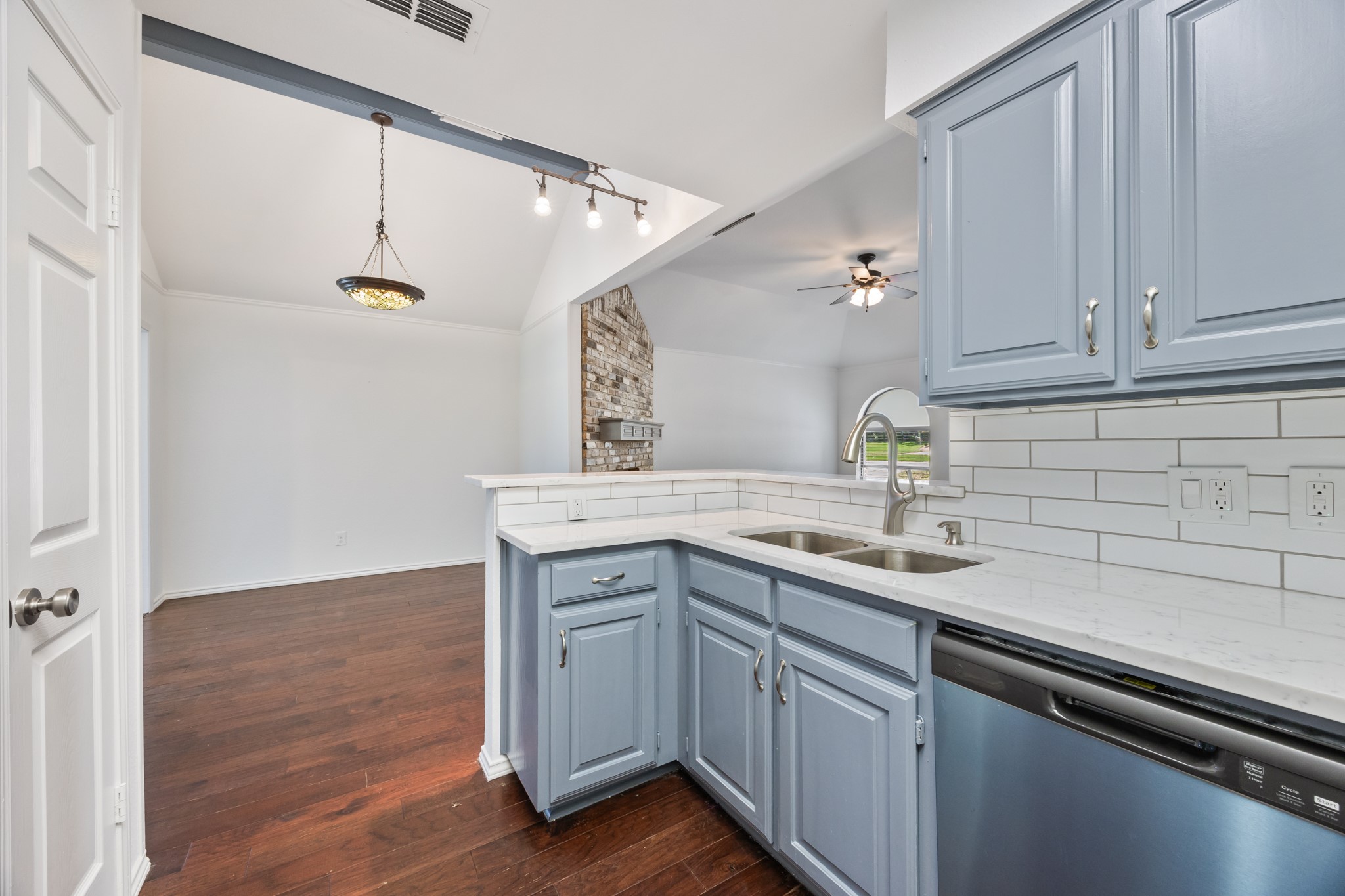4905 Arborgate Drive