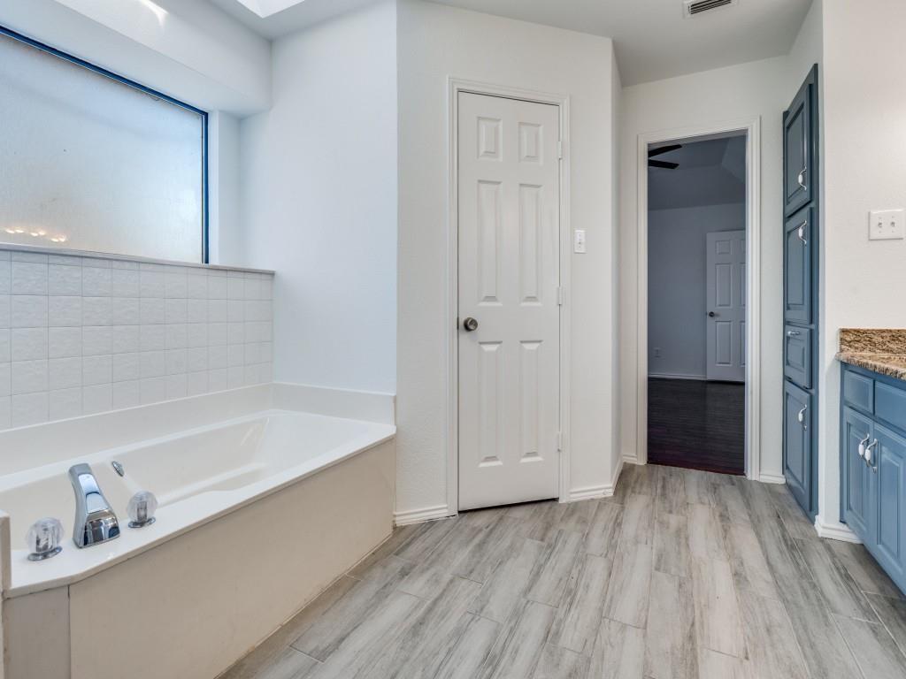 4905 Arborgate Drive