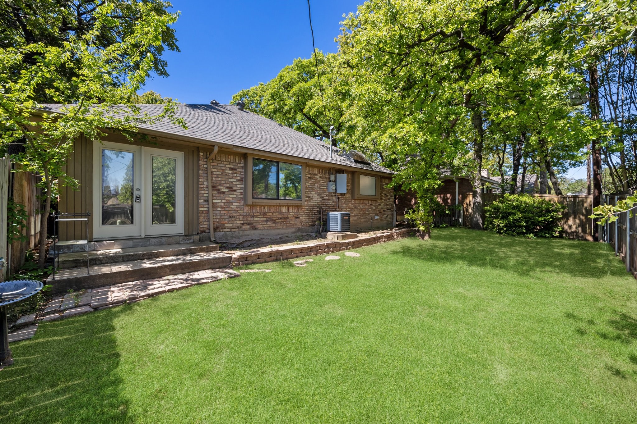 4905 Arborgate Drive