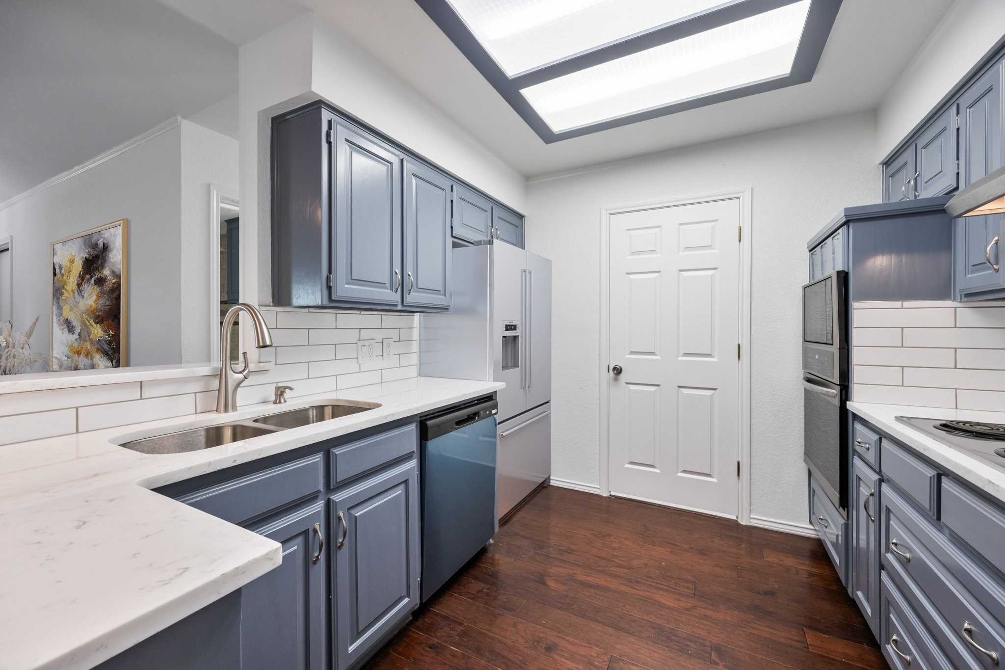 4905 Arborgate Drive