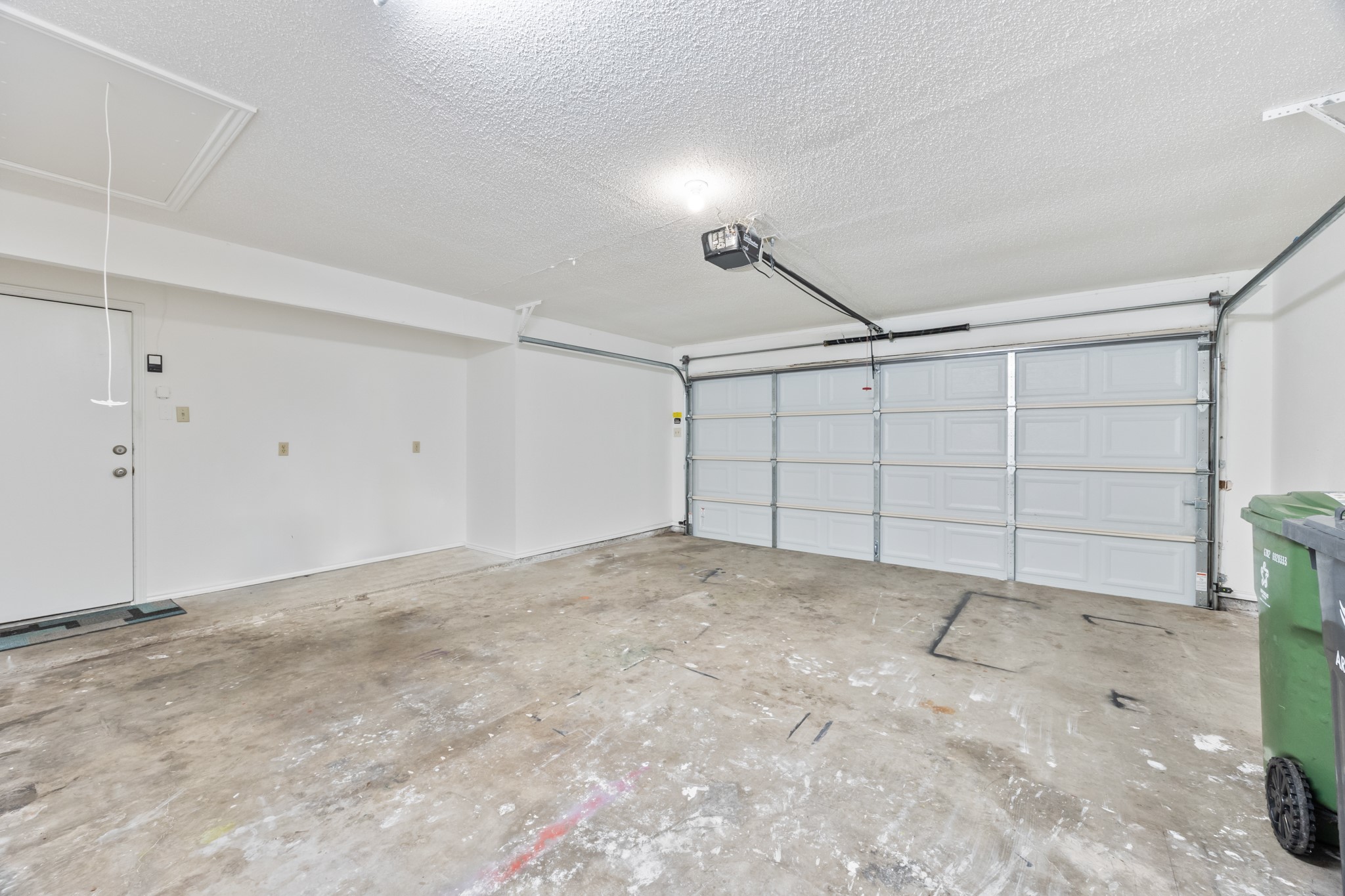 4905 Arborgate Drive