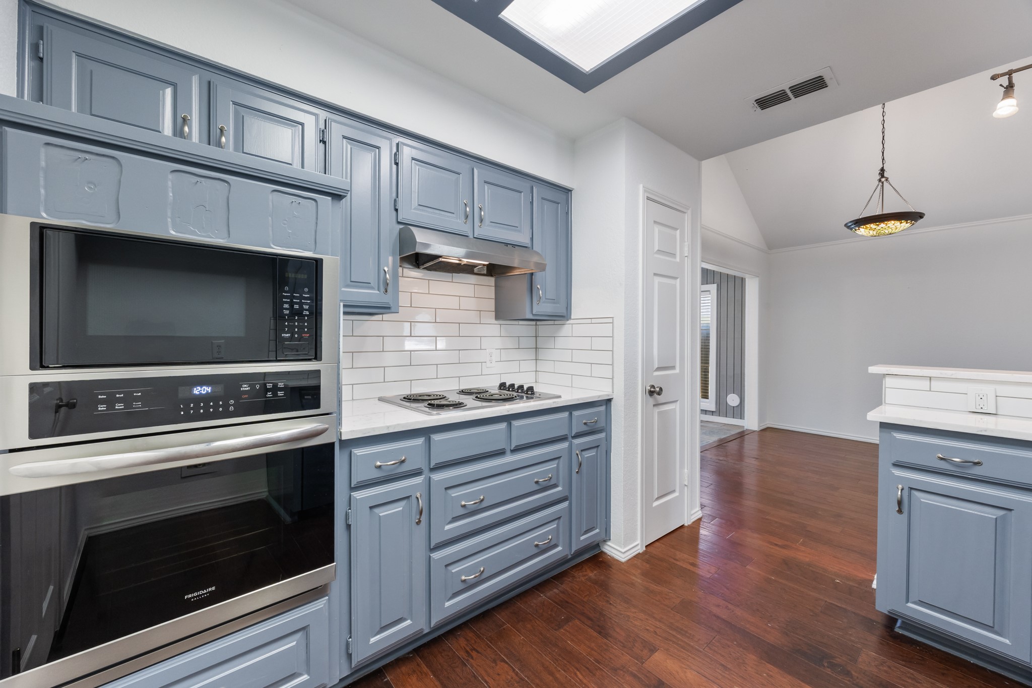 4905 Arborgate Drive