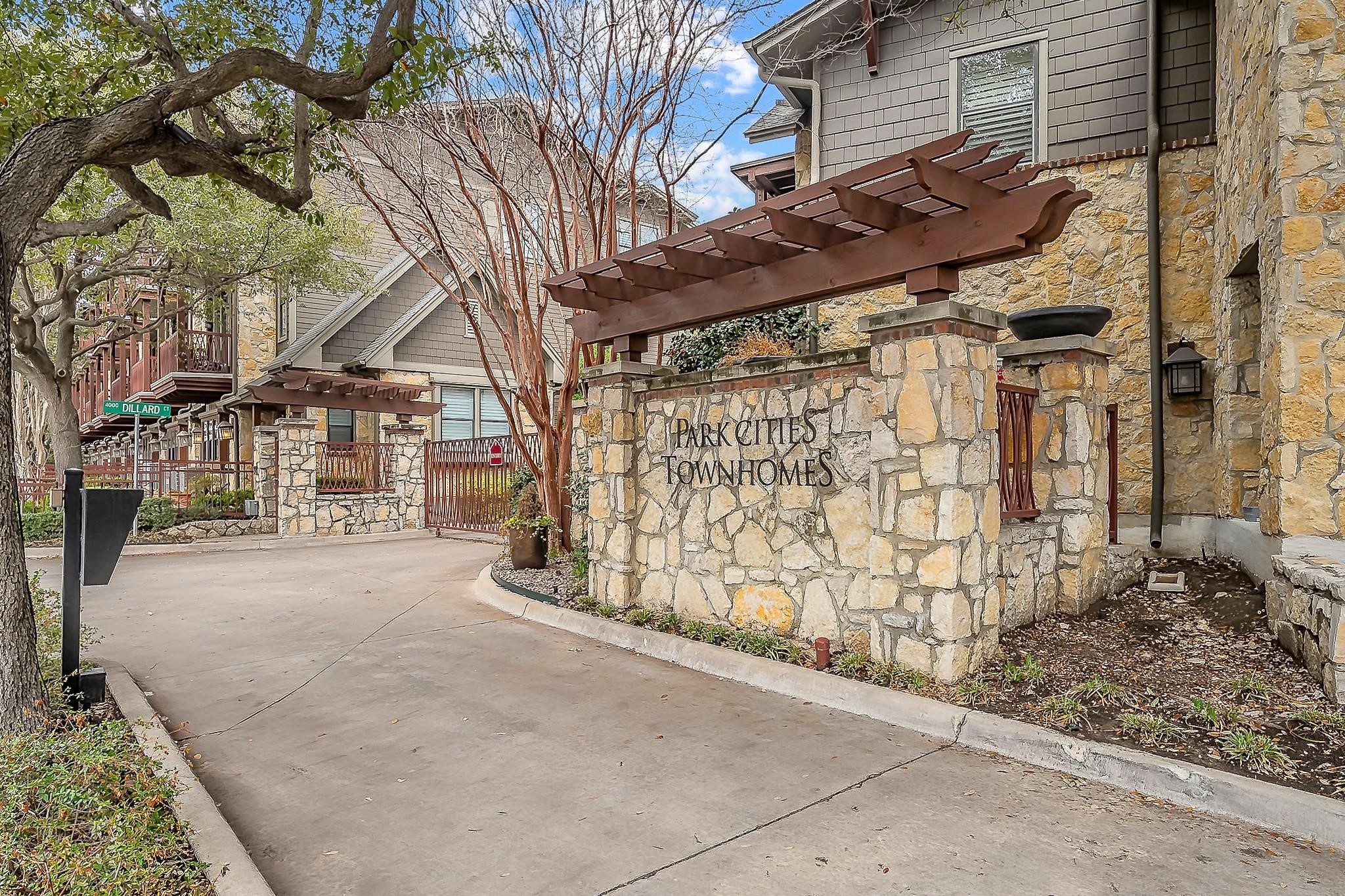 6350 Oriole Drive