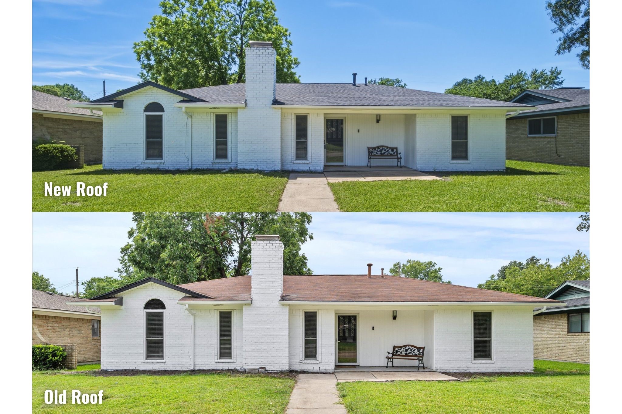 600 E Kearney Street