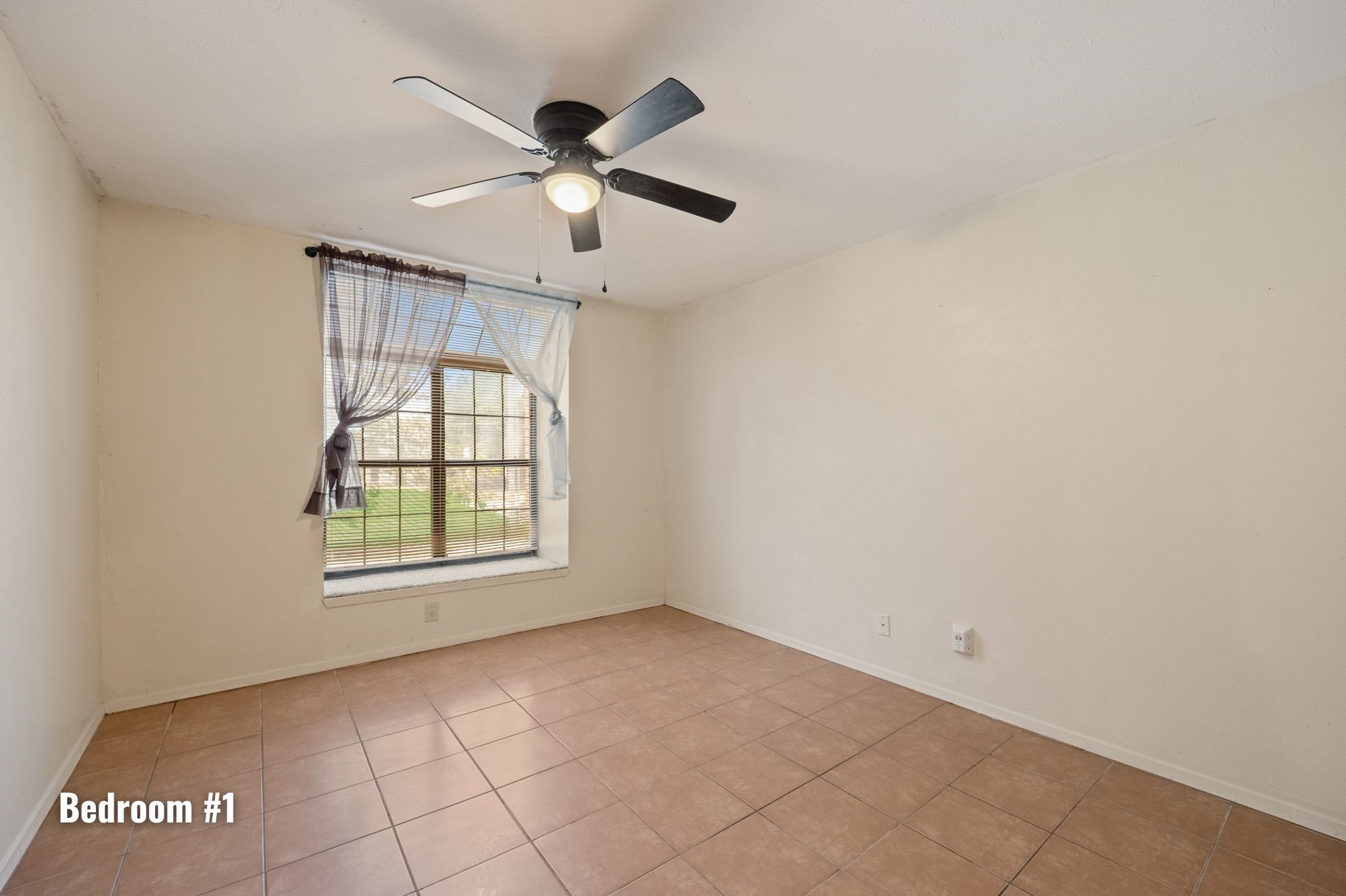 4460 Chaha Road 205