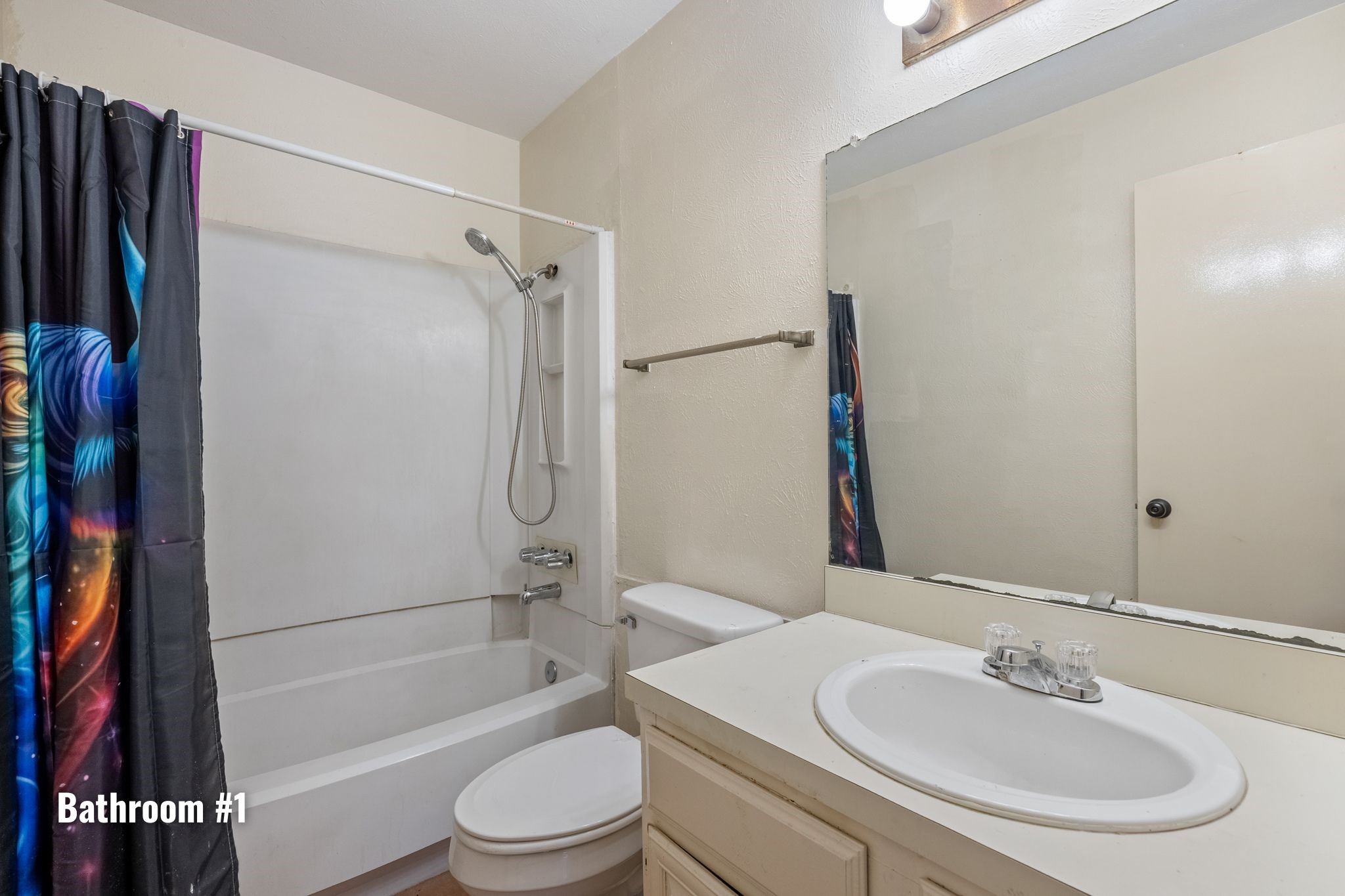 4460 Chaha Road 205