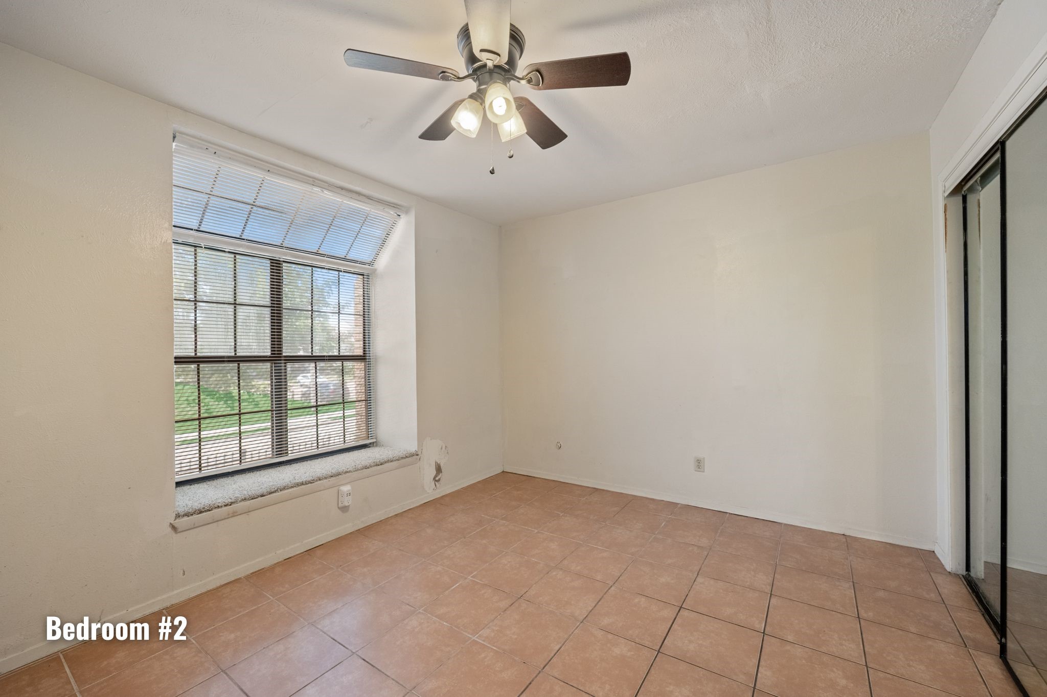 4460 Chaha Road 205