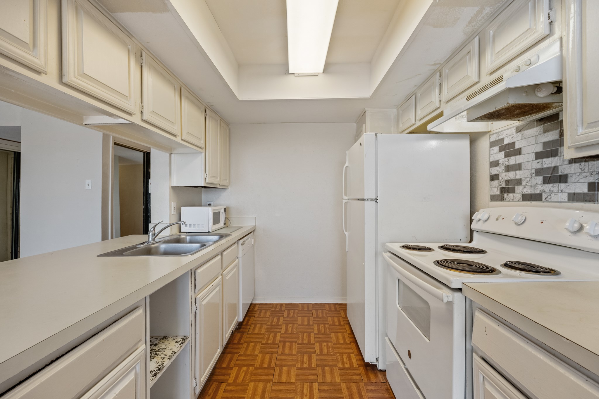 4460 Chaha Road 205