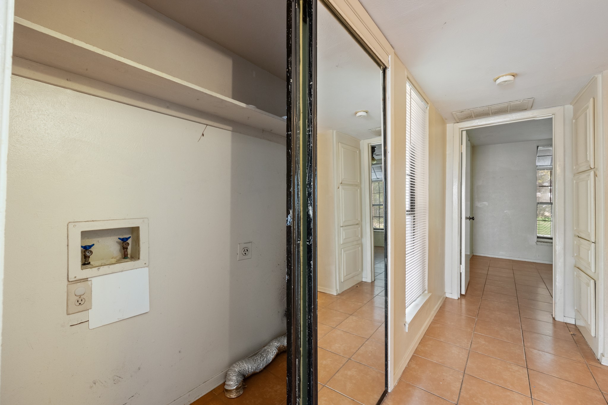 4460 Chaha Road 205