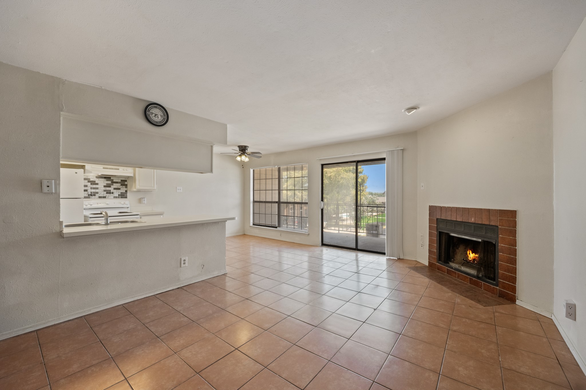 4460 Chaha Road 205