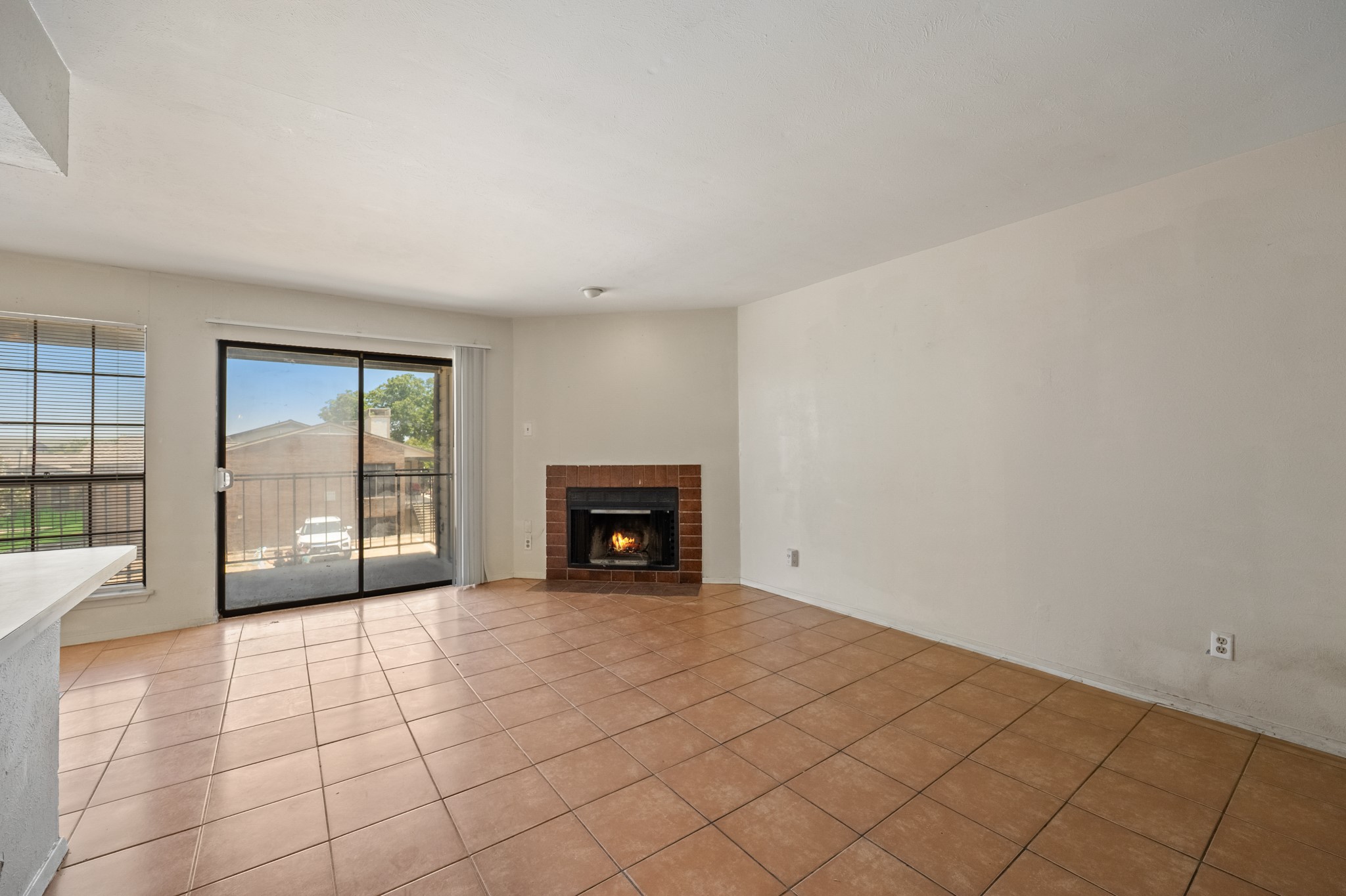 4460 Chaha Road 205