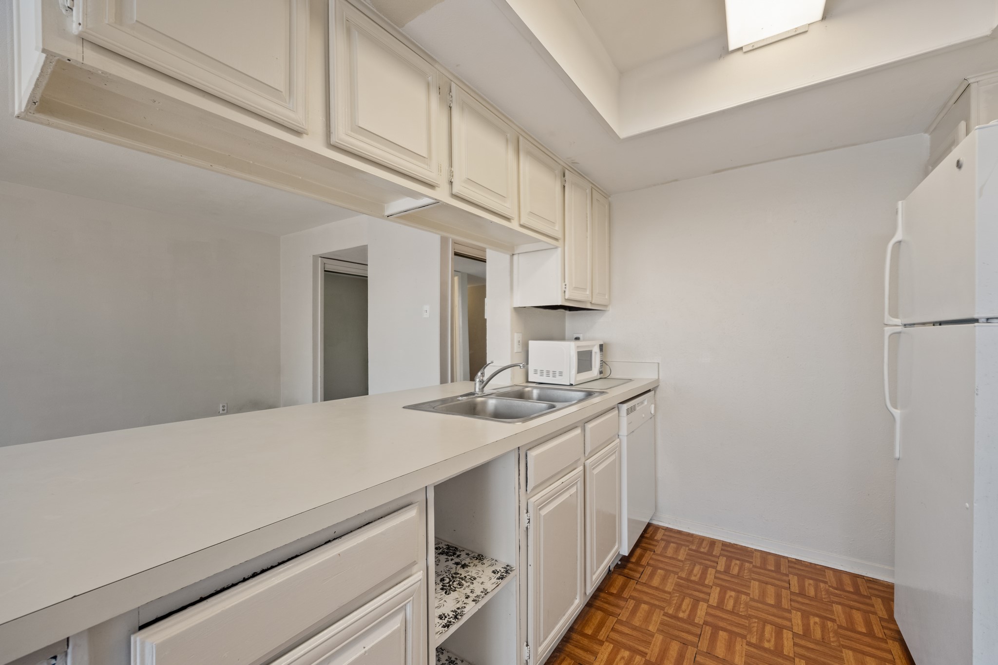 4460 Chaha Road 205