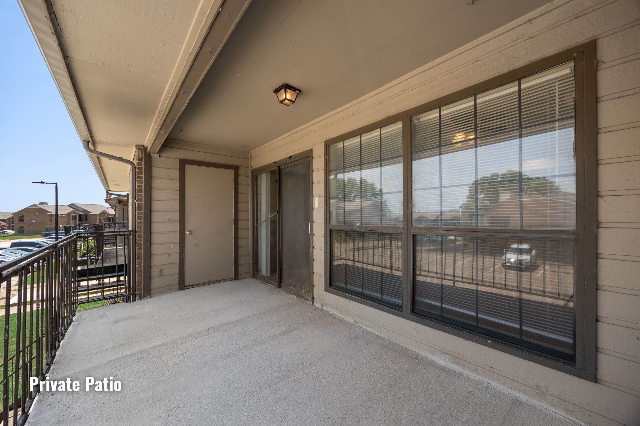 4460 Chaha Road 205