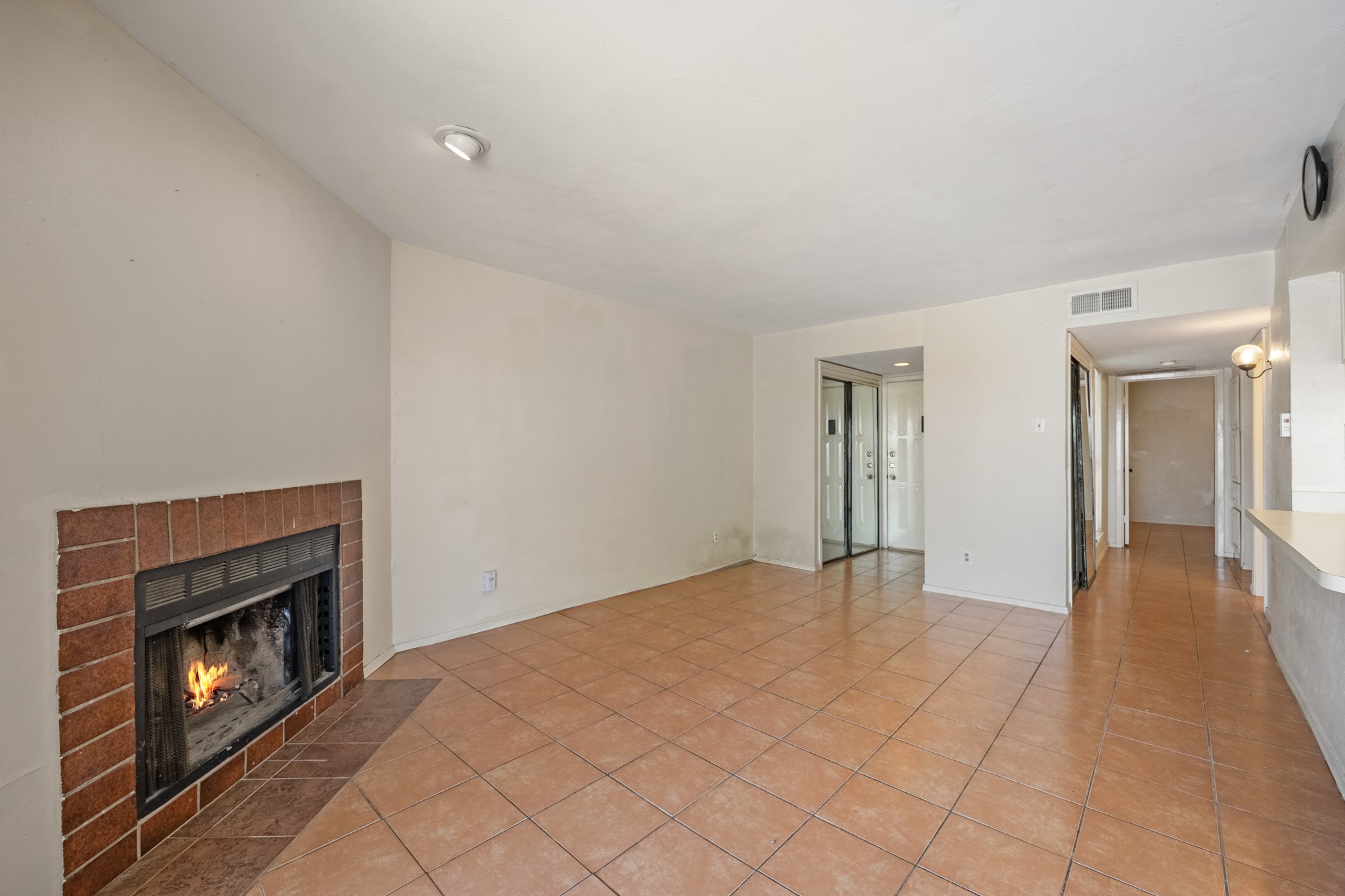 4460 Chaha Road 205