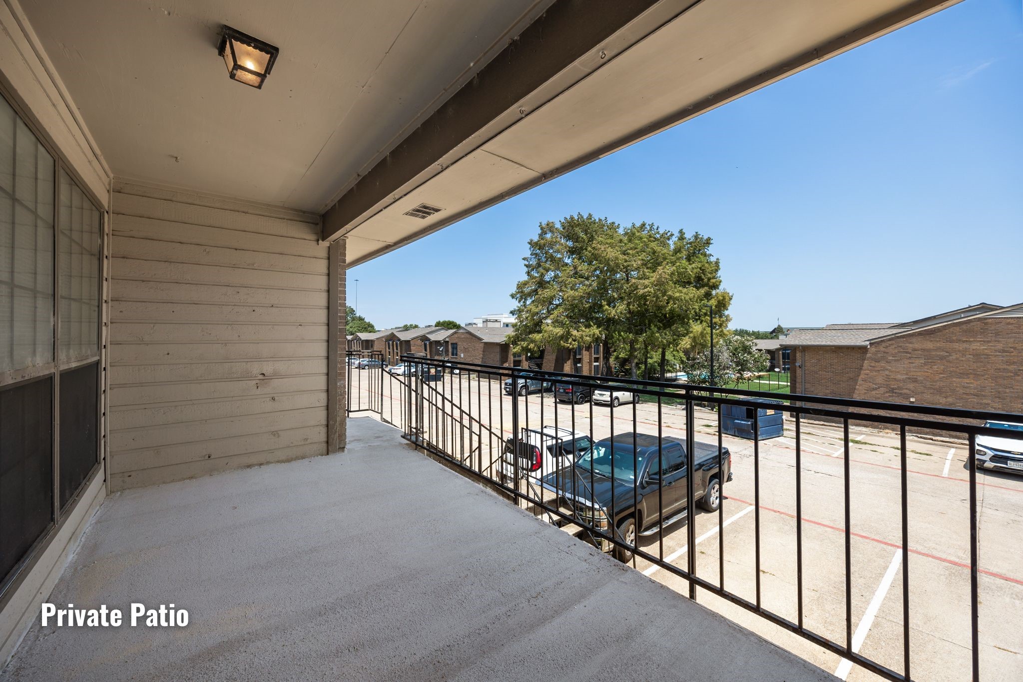 4460 Chaha Road 205
