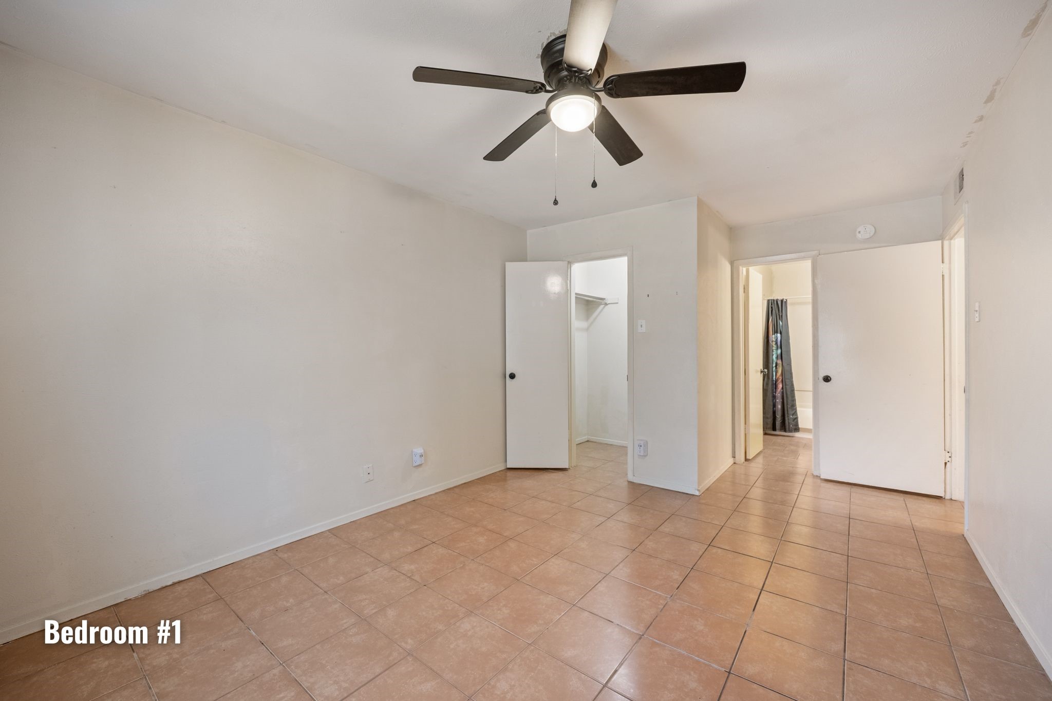 4460 Chaha Road 205