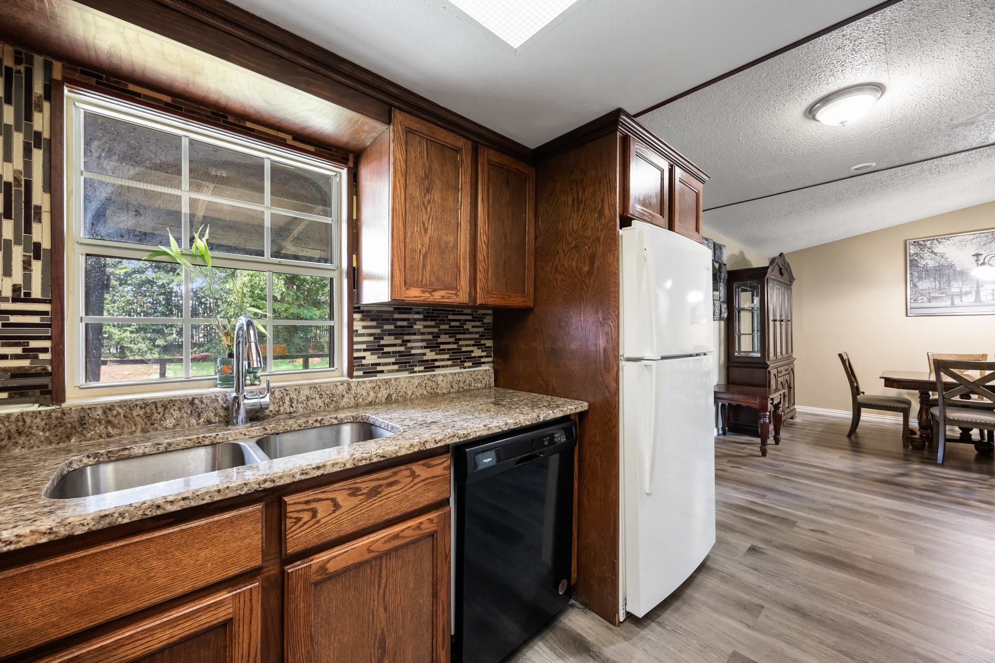 109 Ridgeway Circle