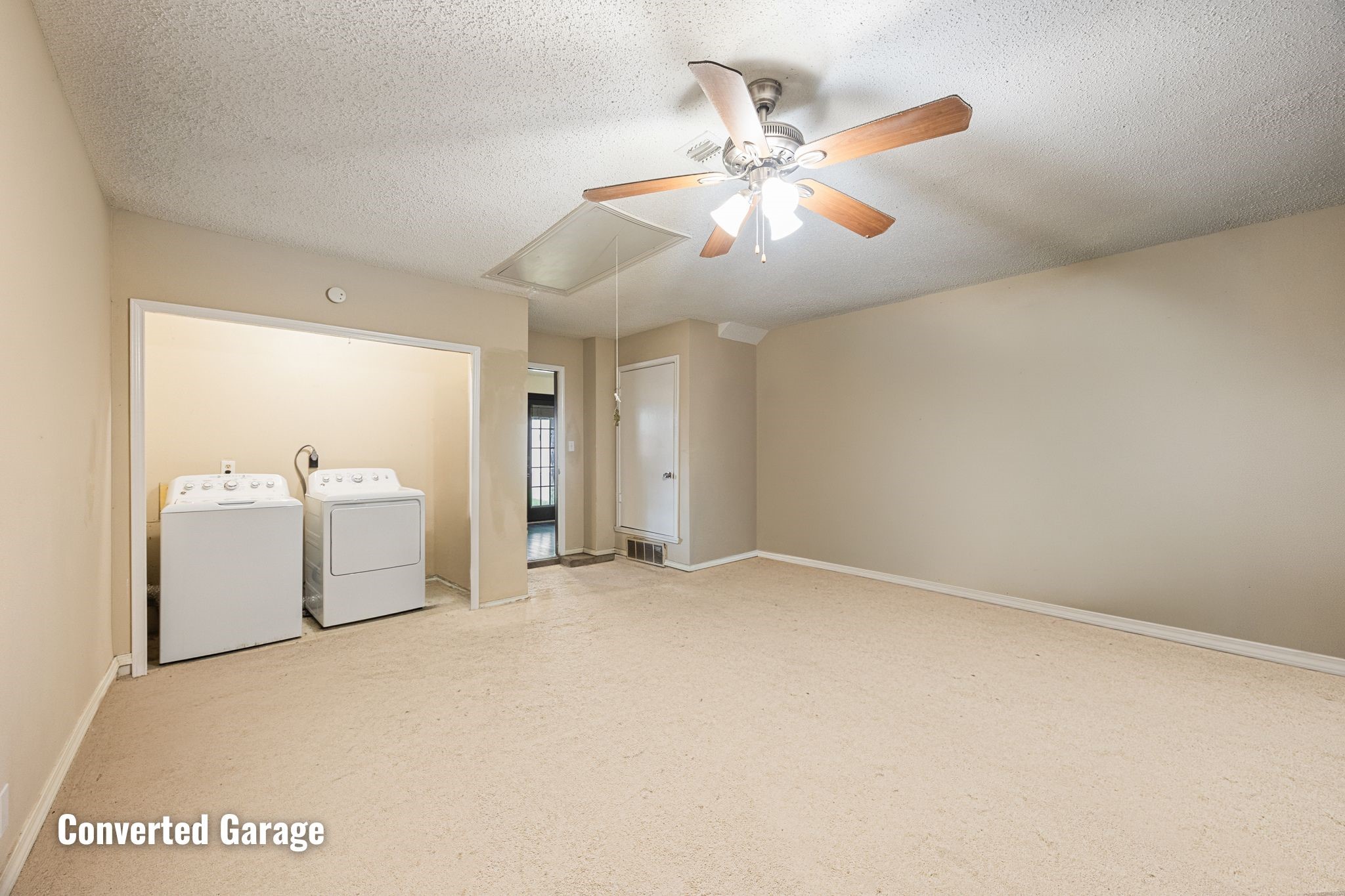 109 Ridgeway Circle