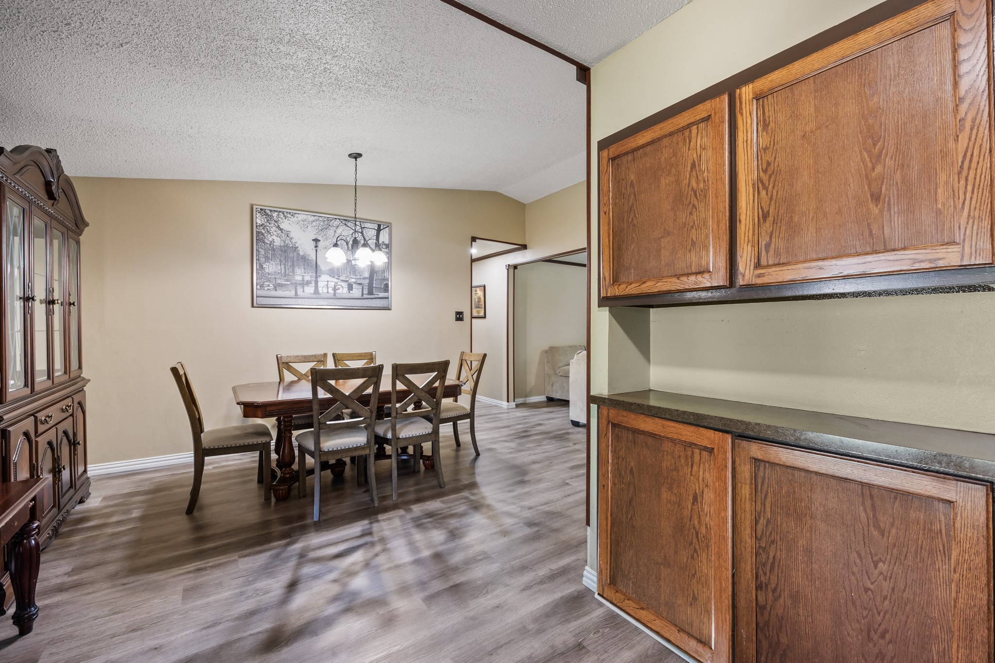 109 Ridgeway Circle