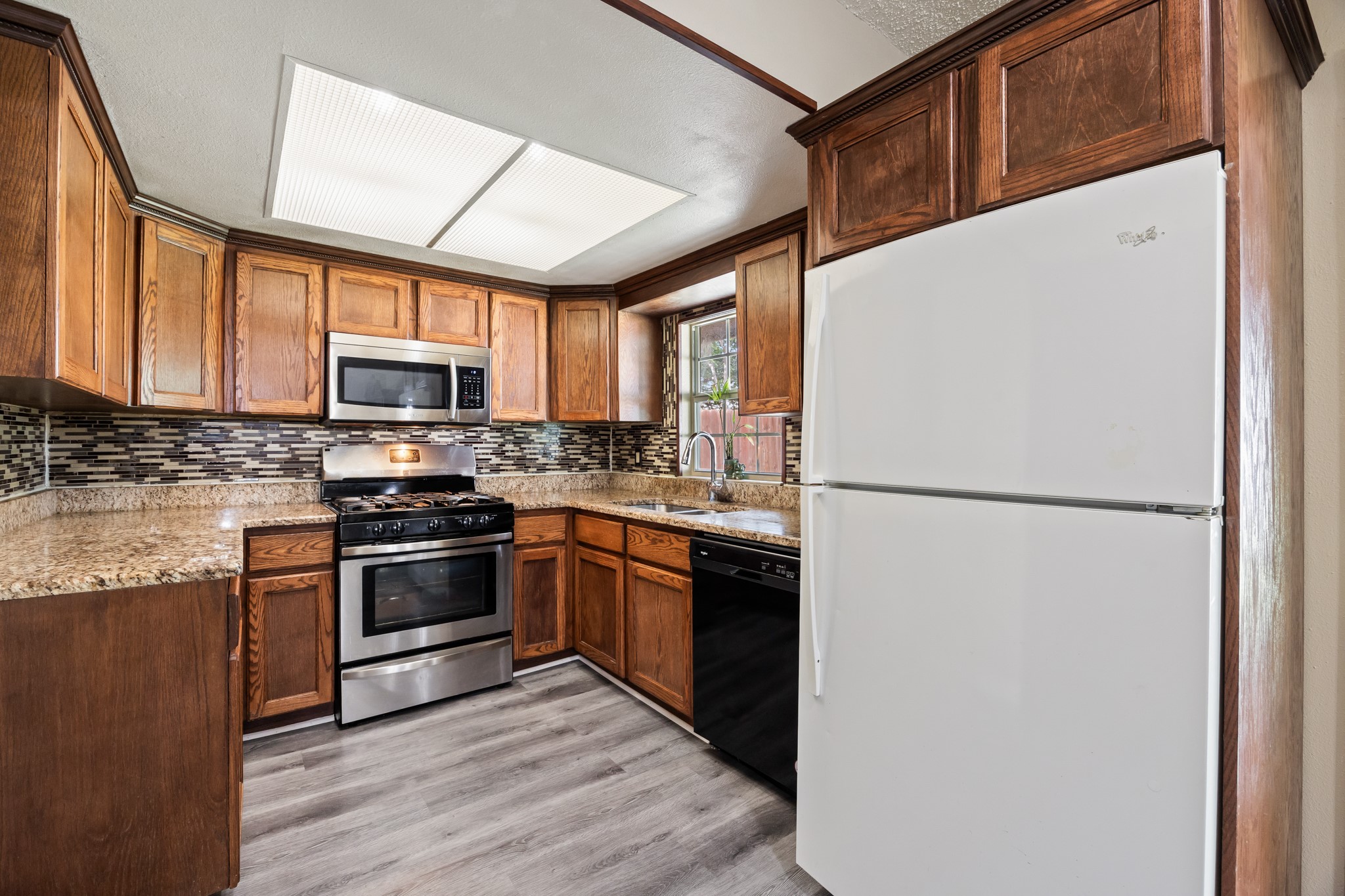 109 Ridgeway Circle