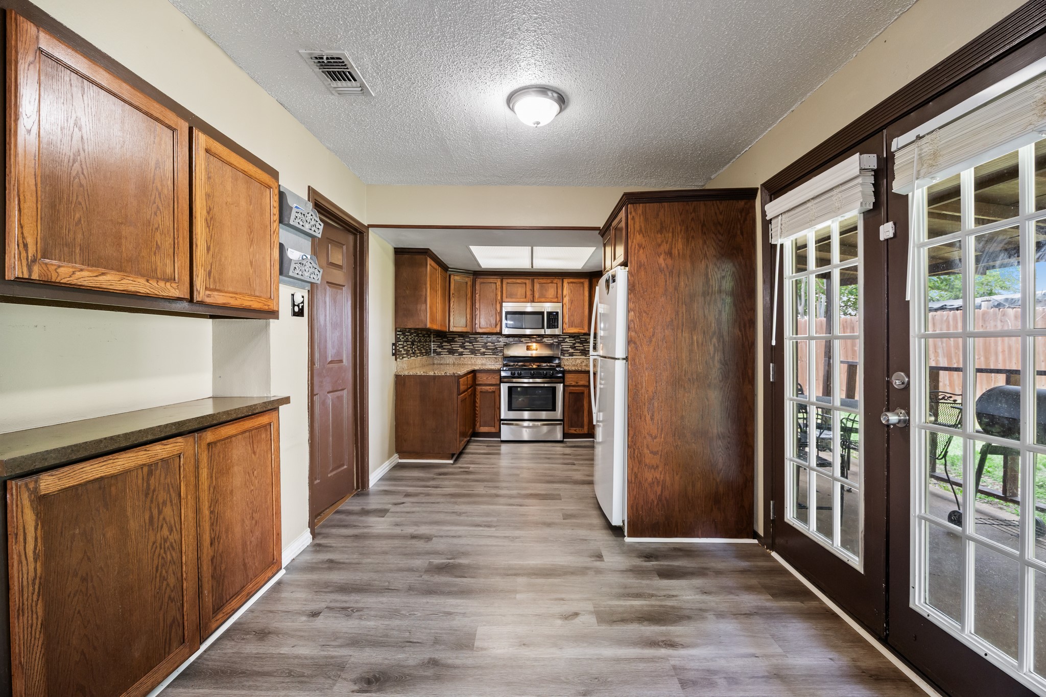 109 Ridgeway Circle