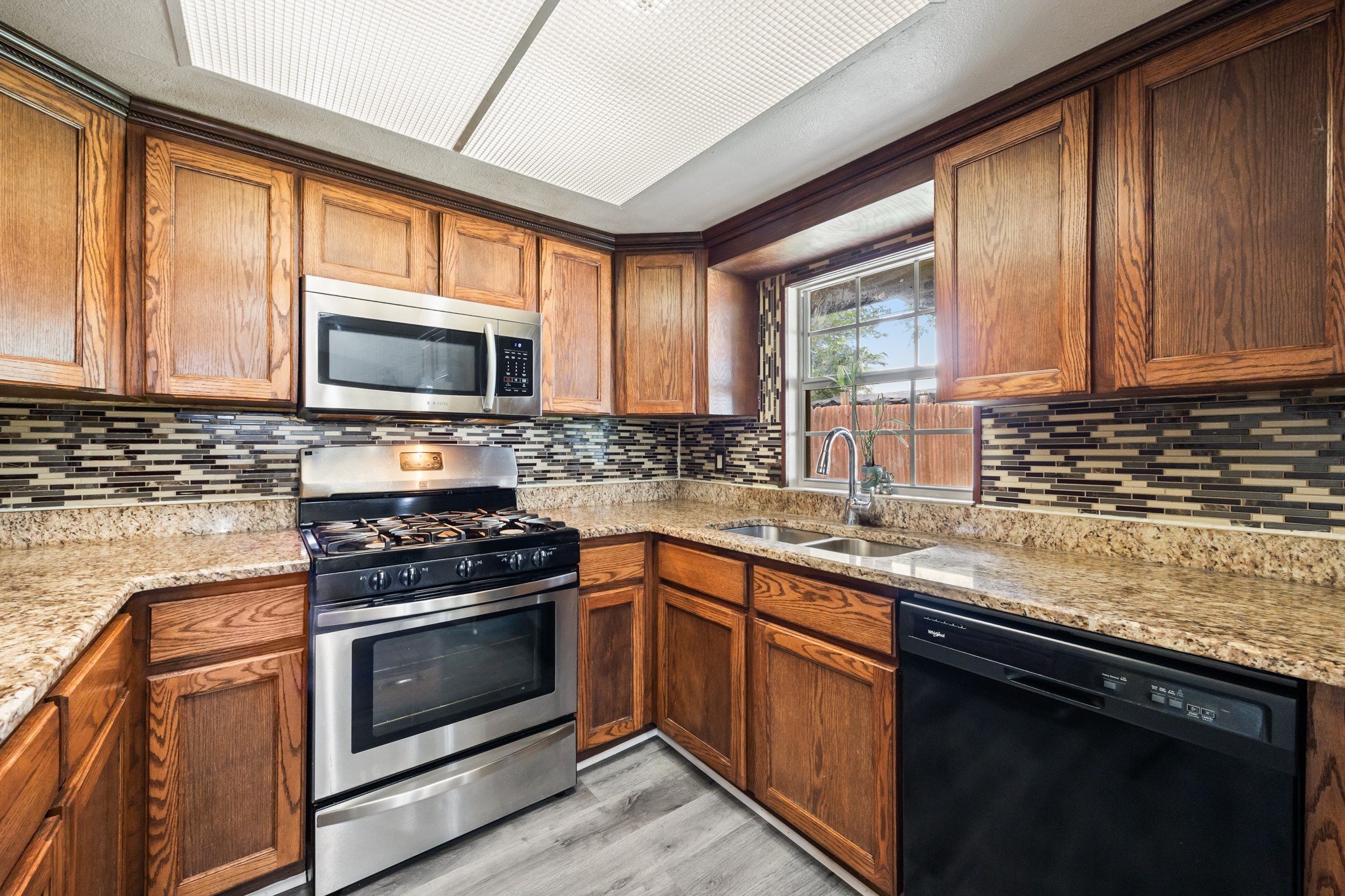 109 Ridgeway Circle
