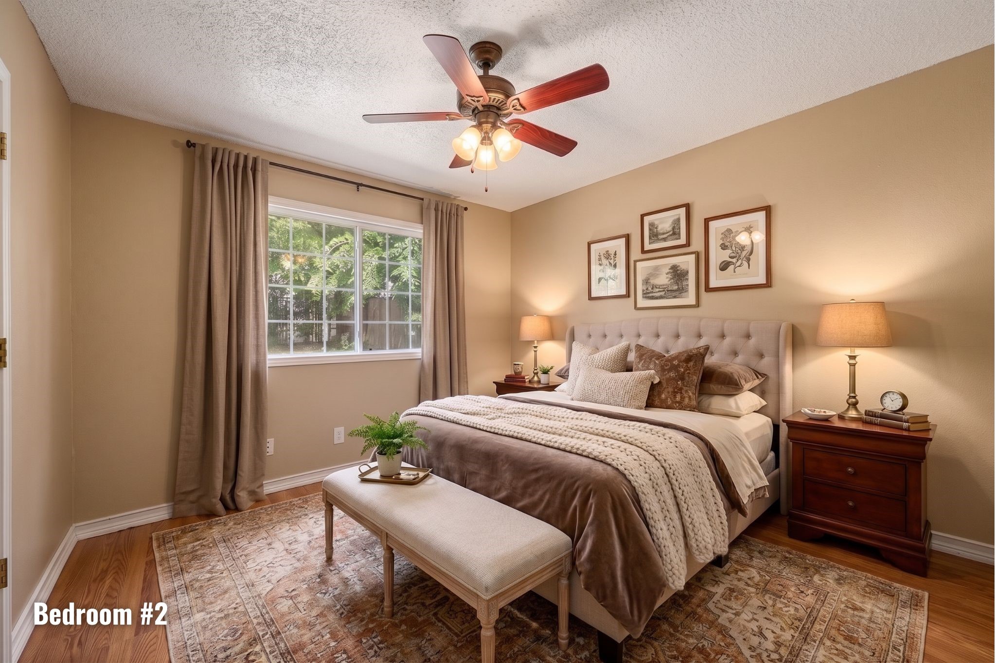 109 Ridgeway Circle