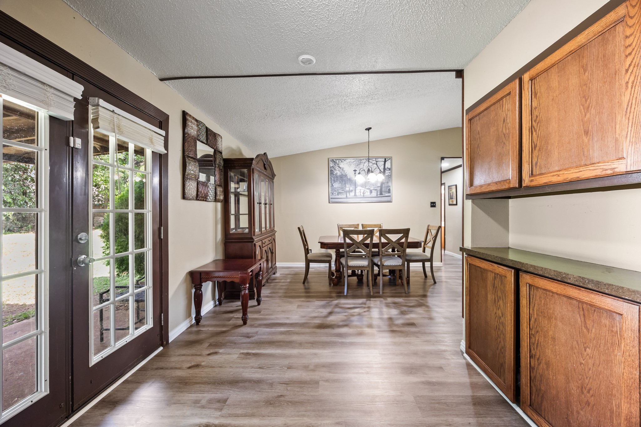 109 Ridgeway Circle