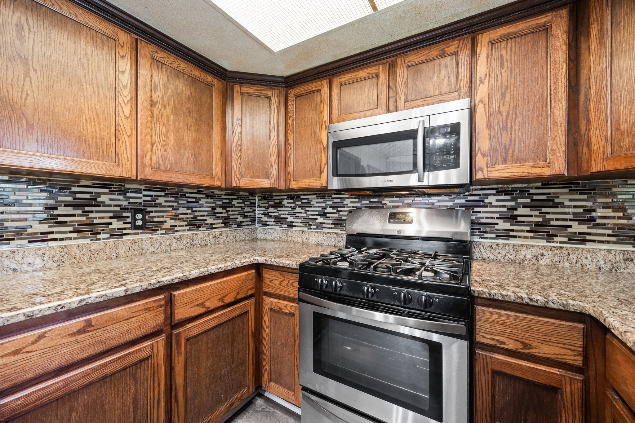 109 Ridgeway Circle