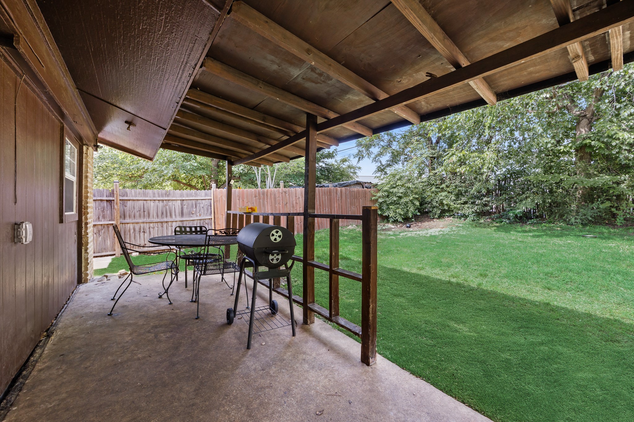 109 Ridgeway Circle