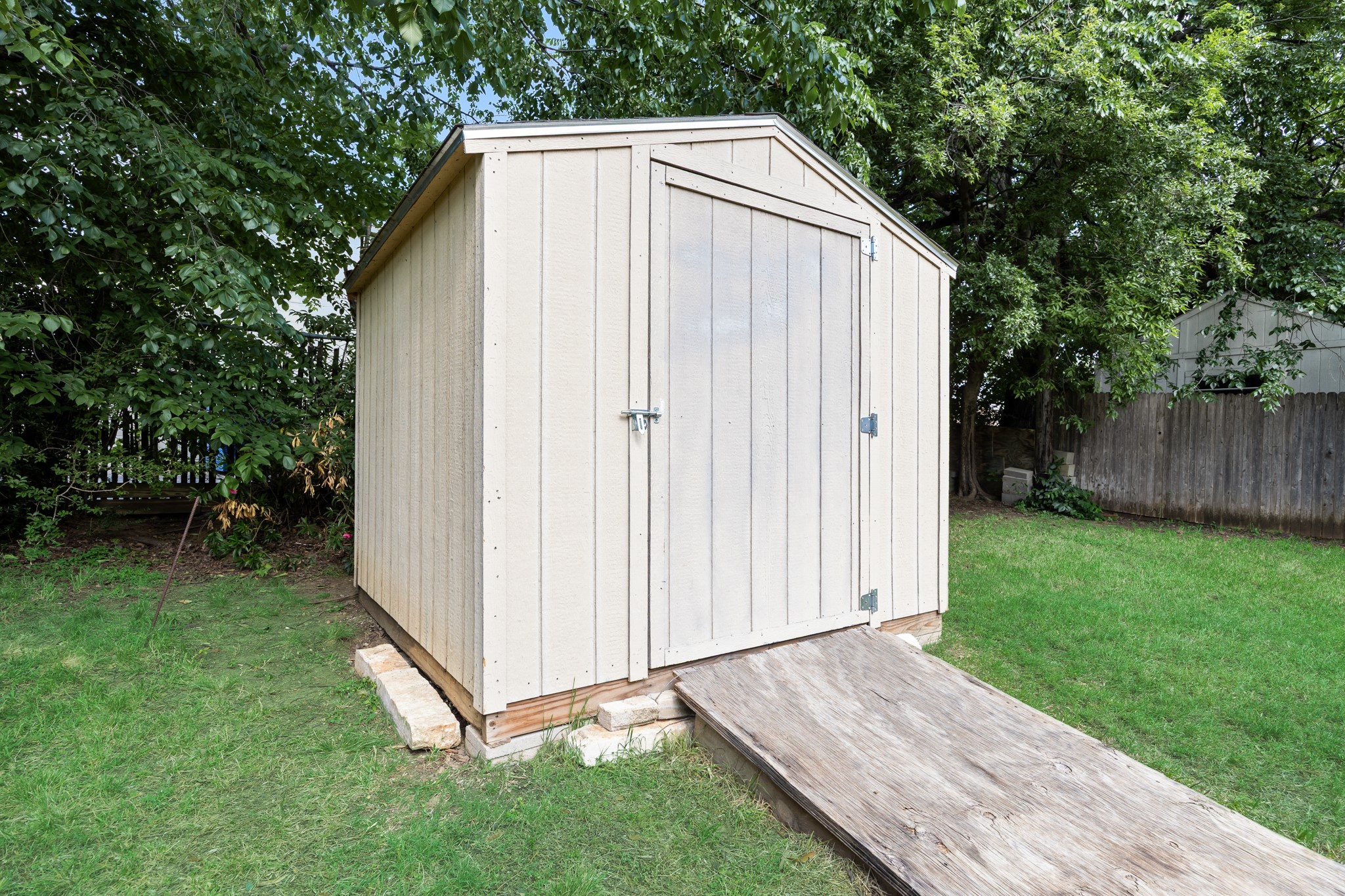 109 Ridgeway Circle