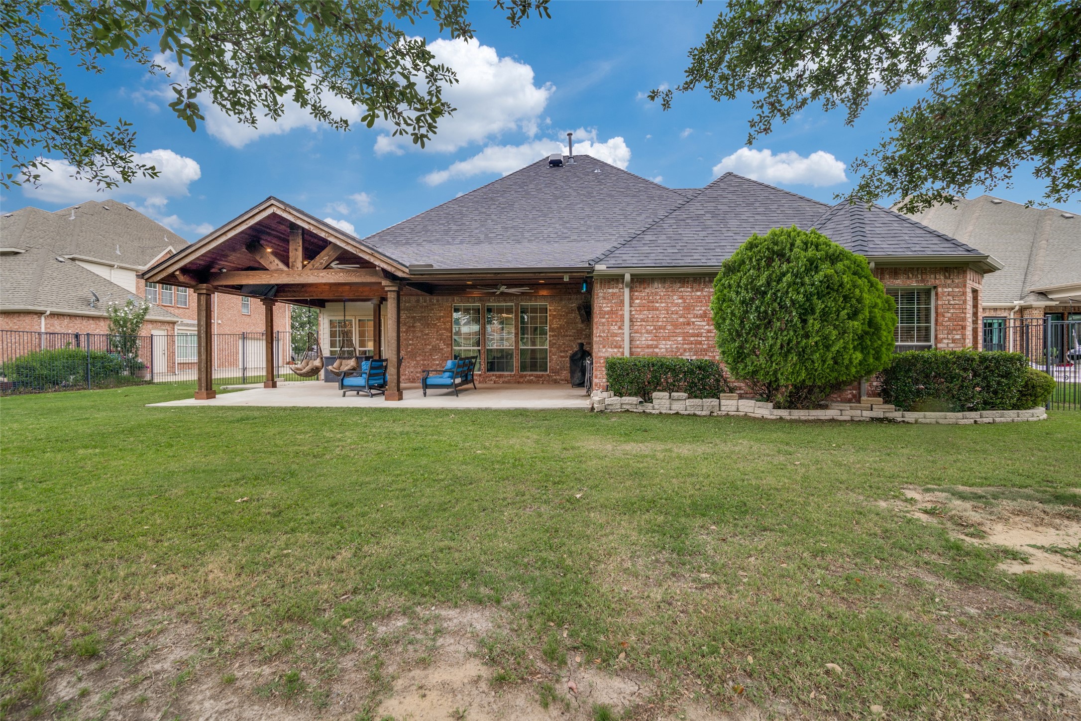 10413 Broadmoor Lane