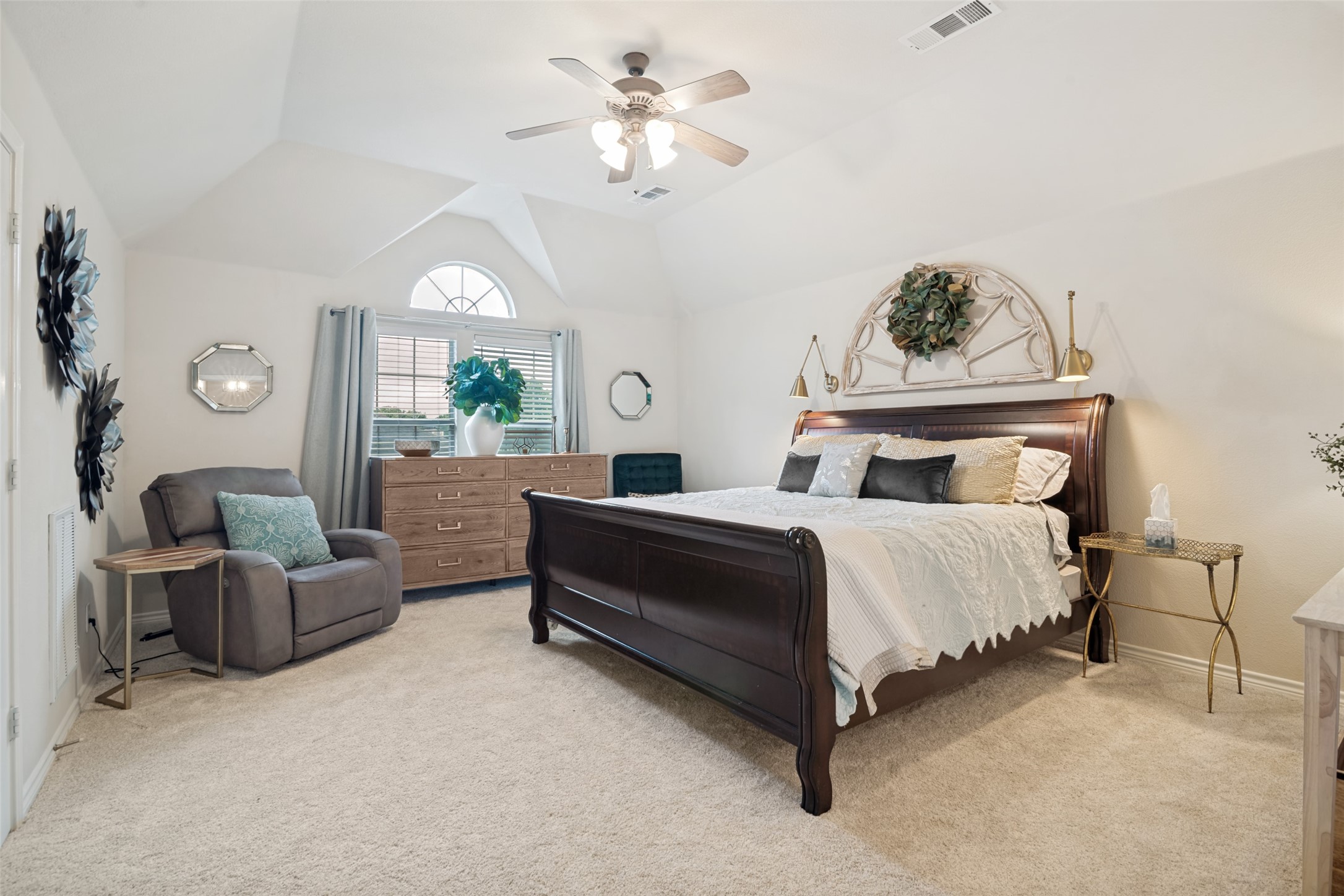 10413 Broadmoor Lane