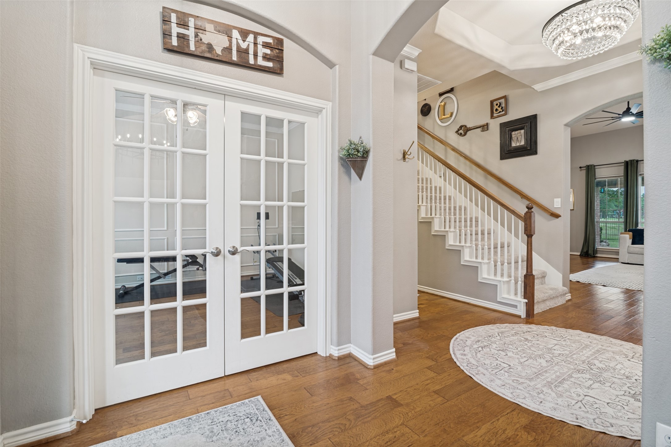 10413 Broadmoor Lane