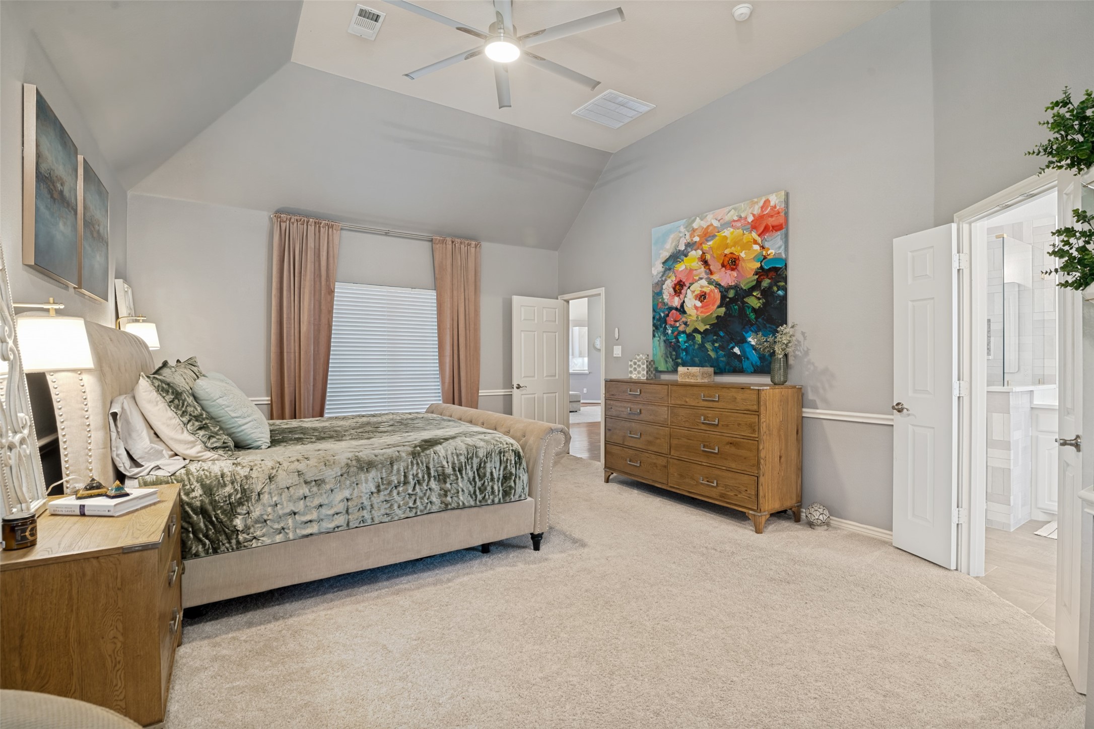 10413 Broadmoor Lane