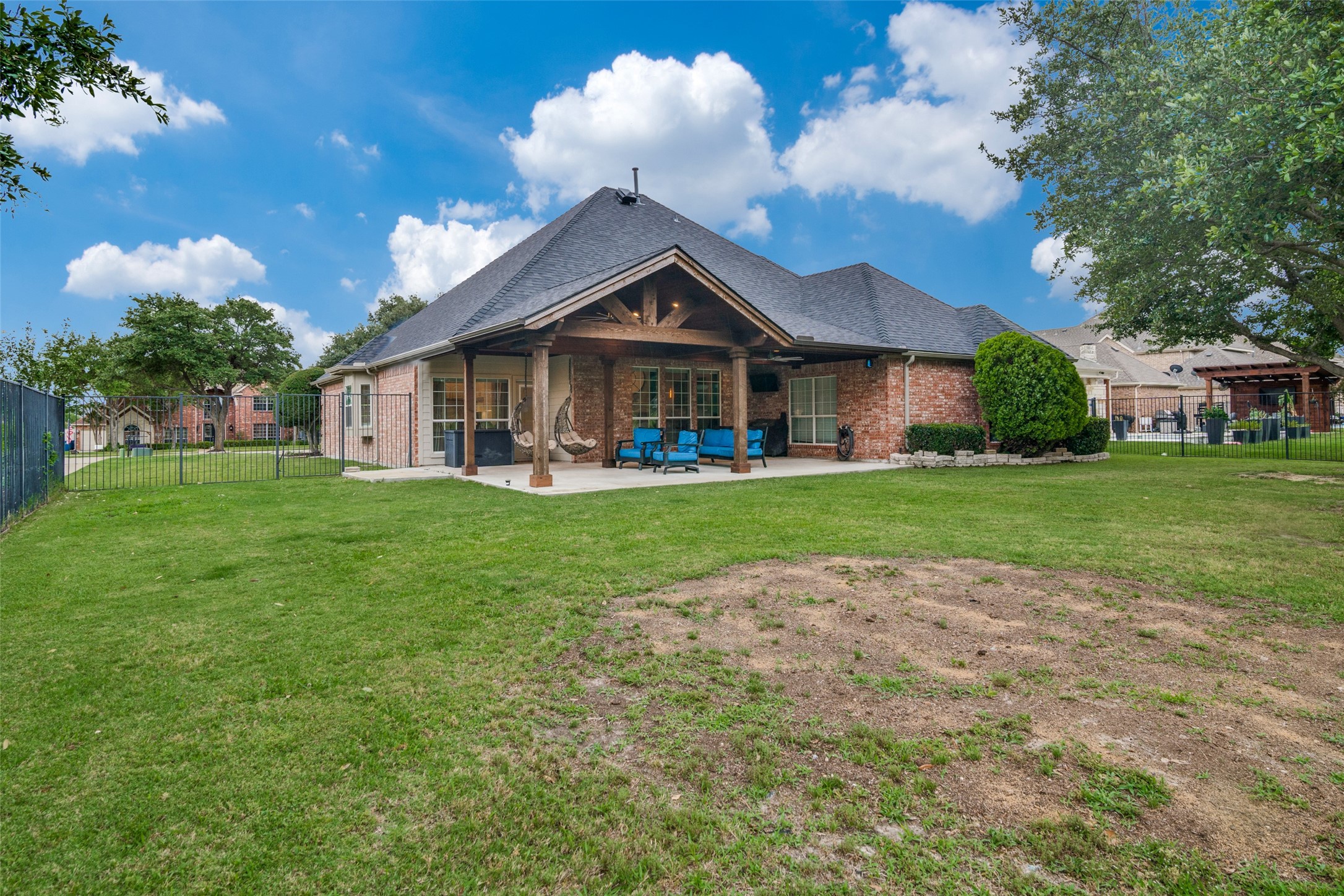 10413 Broadmoor Lane