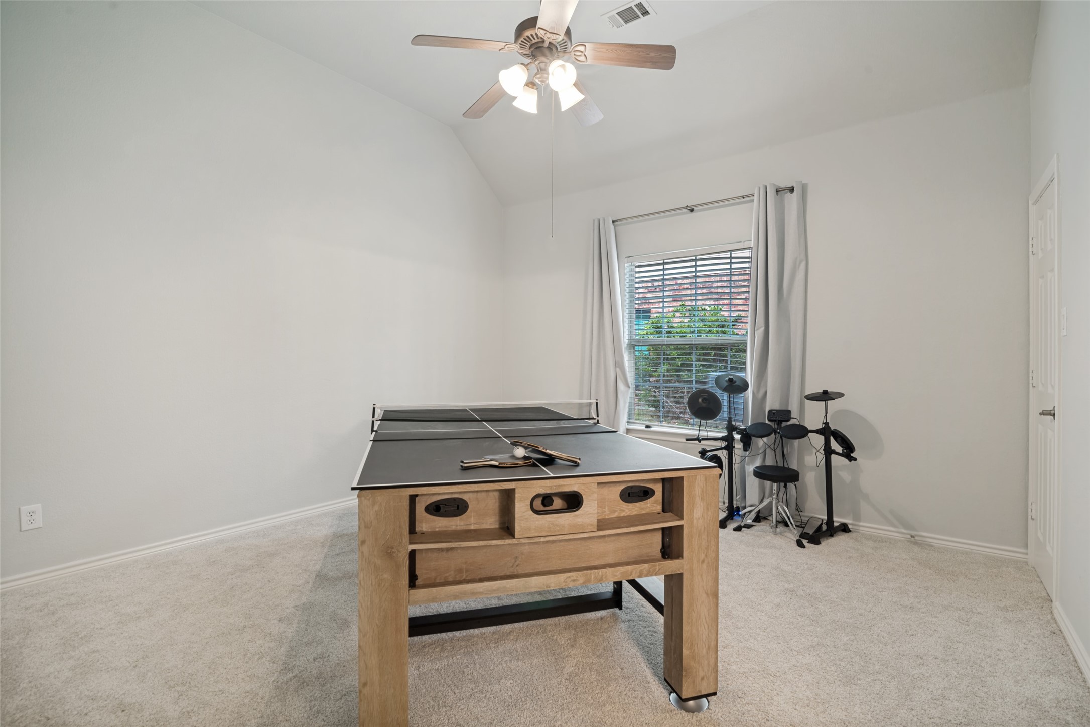 10413 Broadmoor Lane