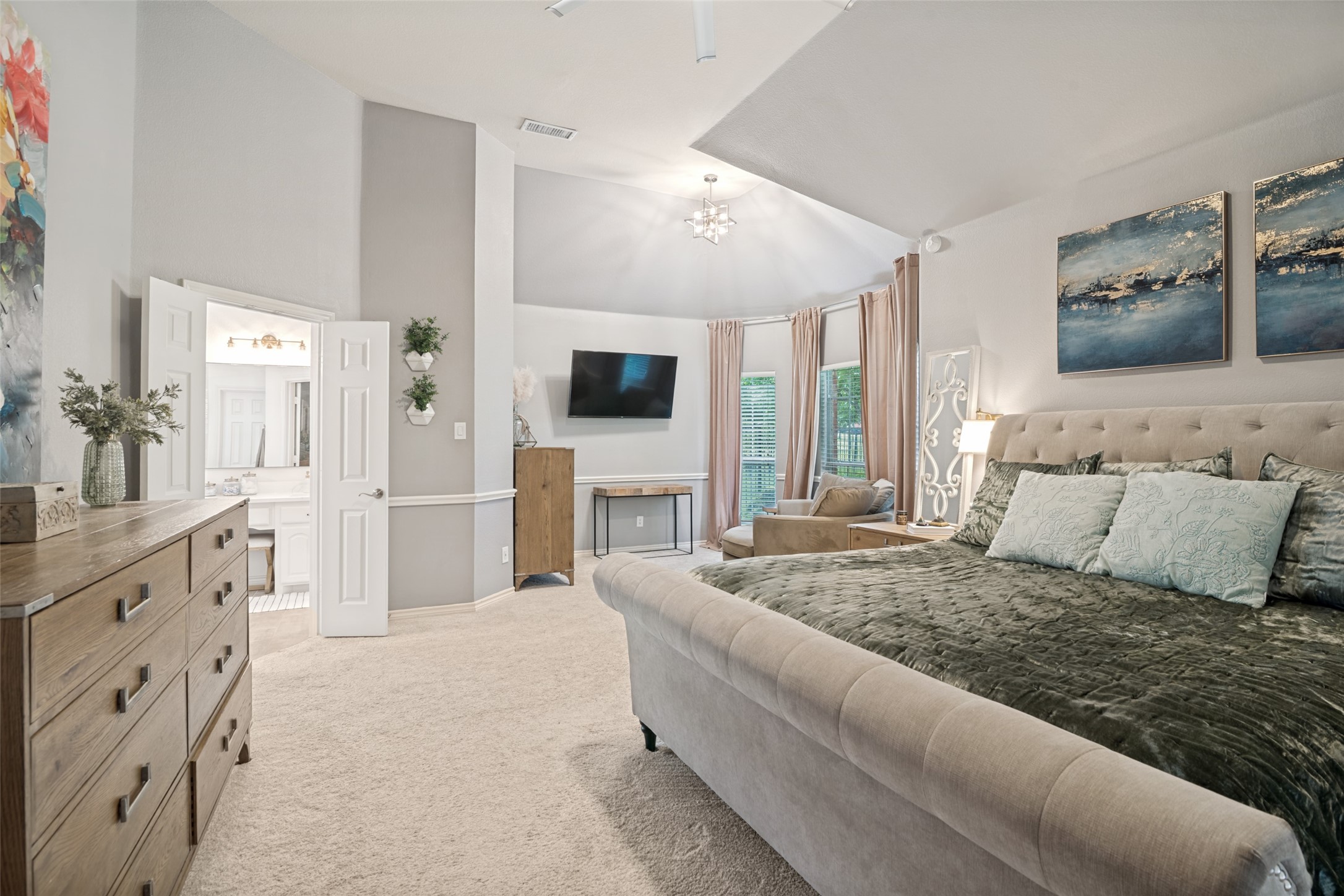 10413 Broadmoor Lane