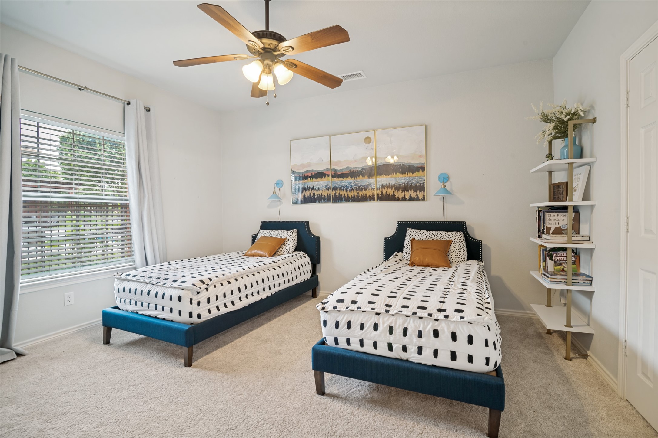 10413 Broadmoor Lane