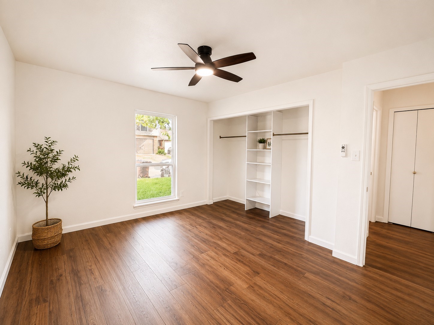 3120 Grapevine Lane