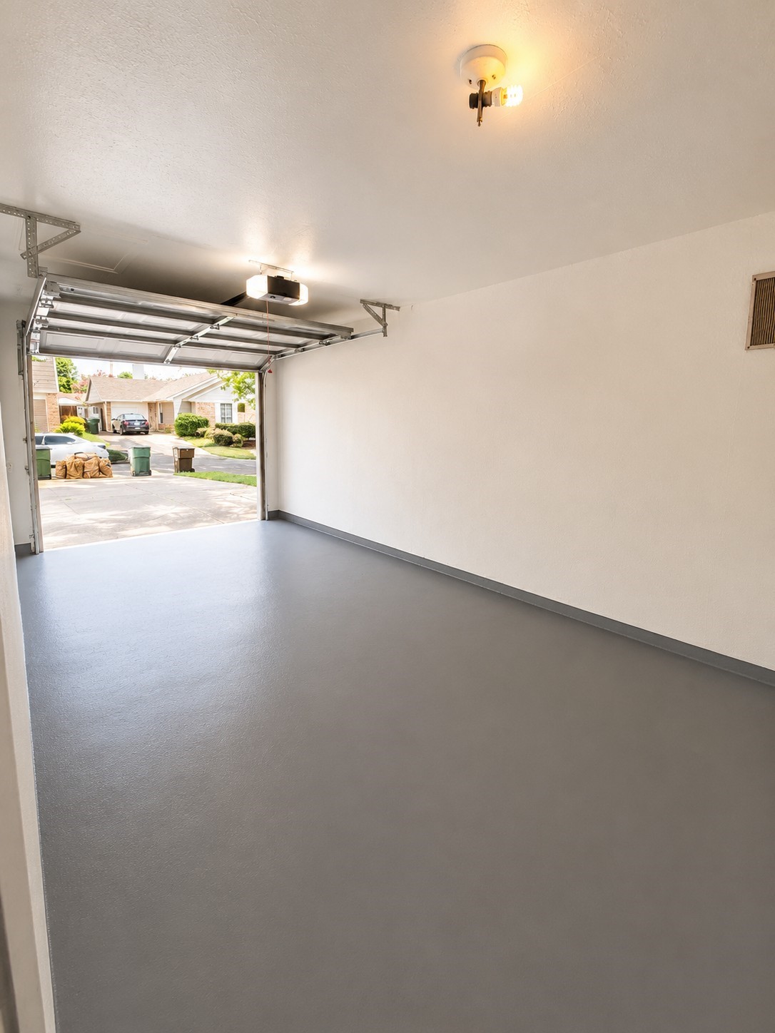 3120 Grapevine Lane