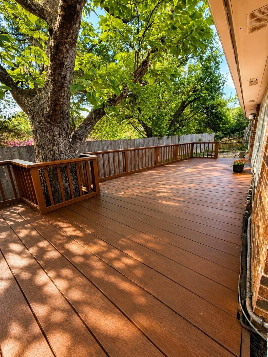 3120 Grapevine Lane