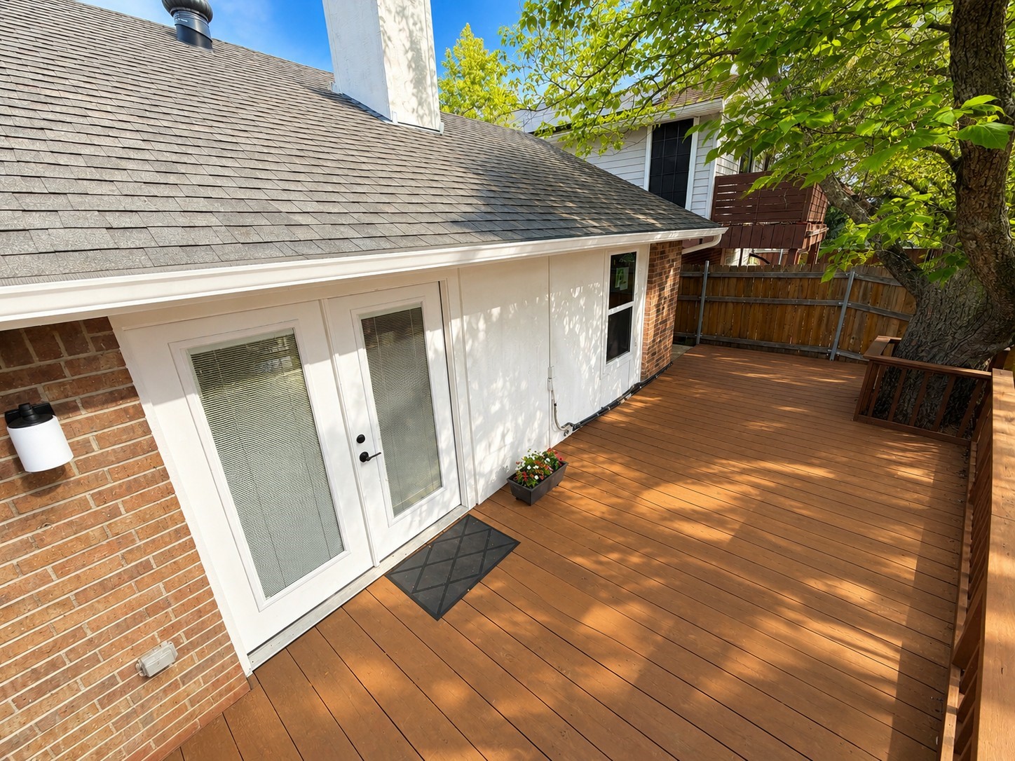 3120 Grapevine Lane