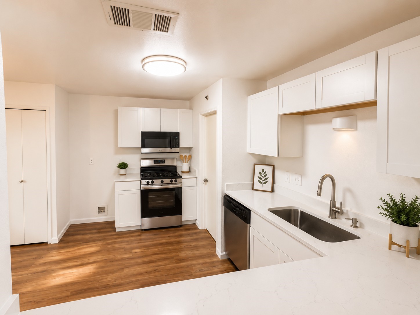 3120 Grapevine Lane