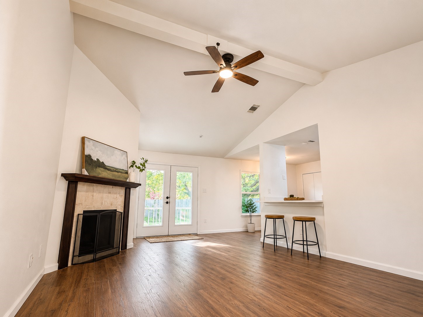 3120 Grapevine Lane